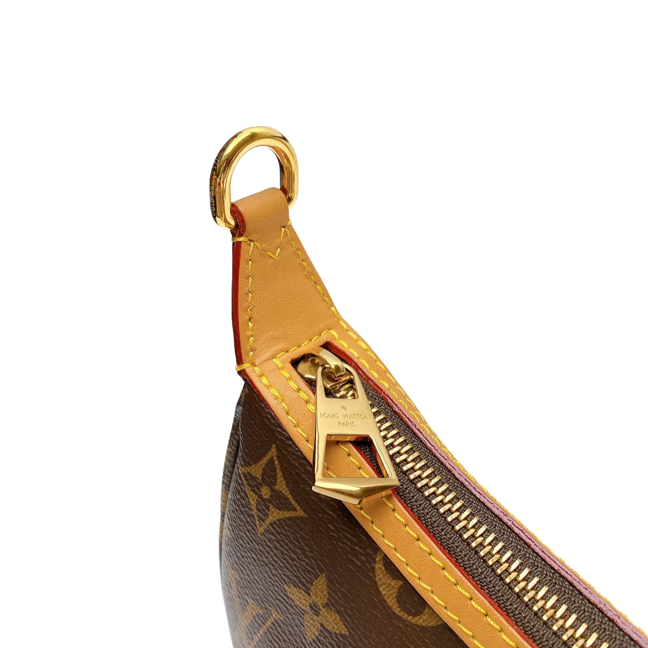 LV LOOPING
