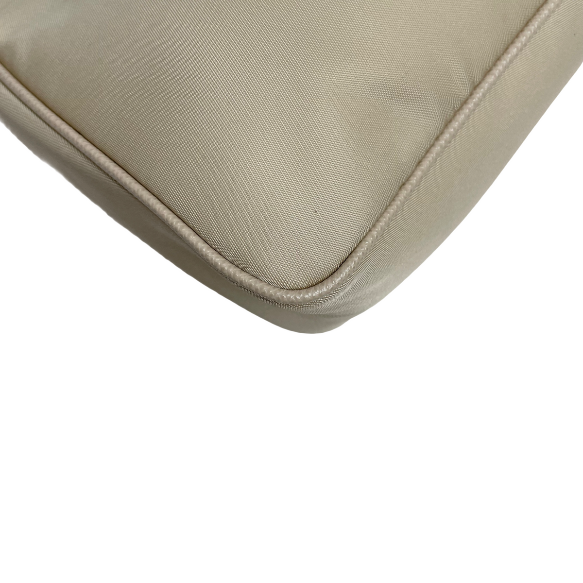 PRADA RE-EDITION 2005 RE-NYLON SHOULDER BAG