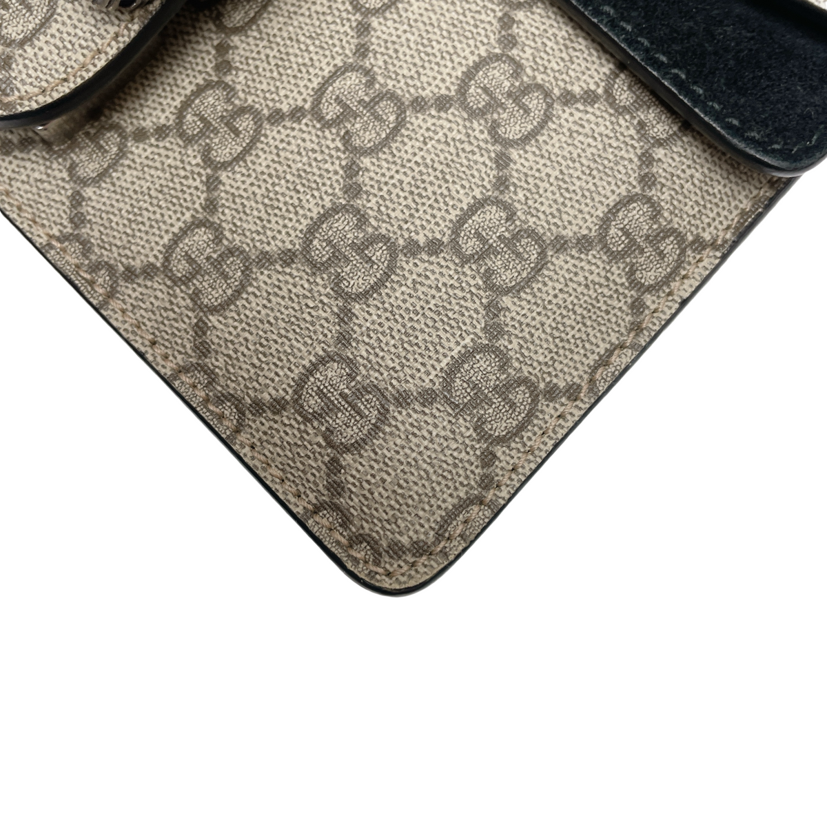 GUCCI DIONYSUS MINI