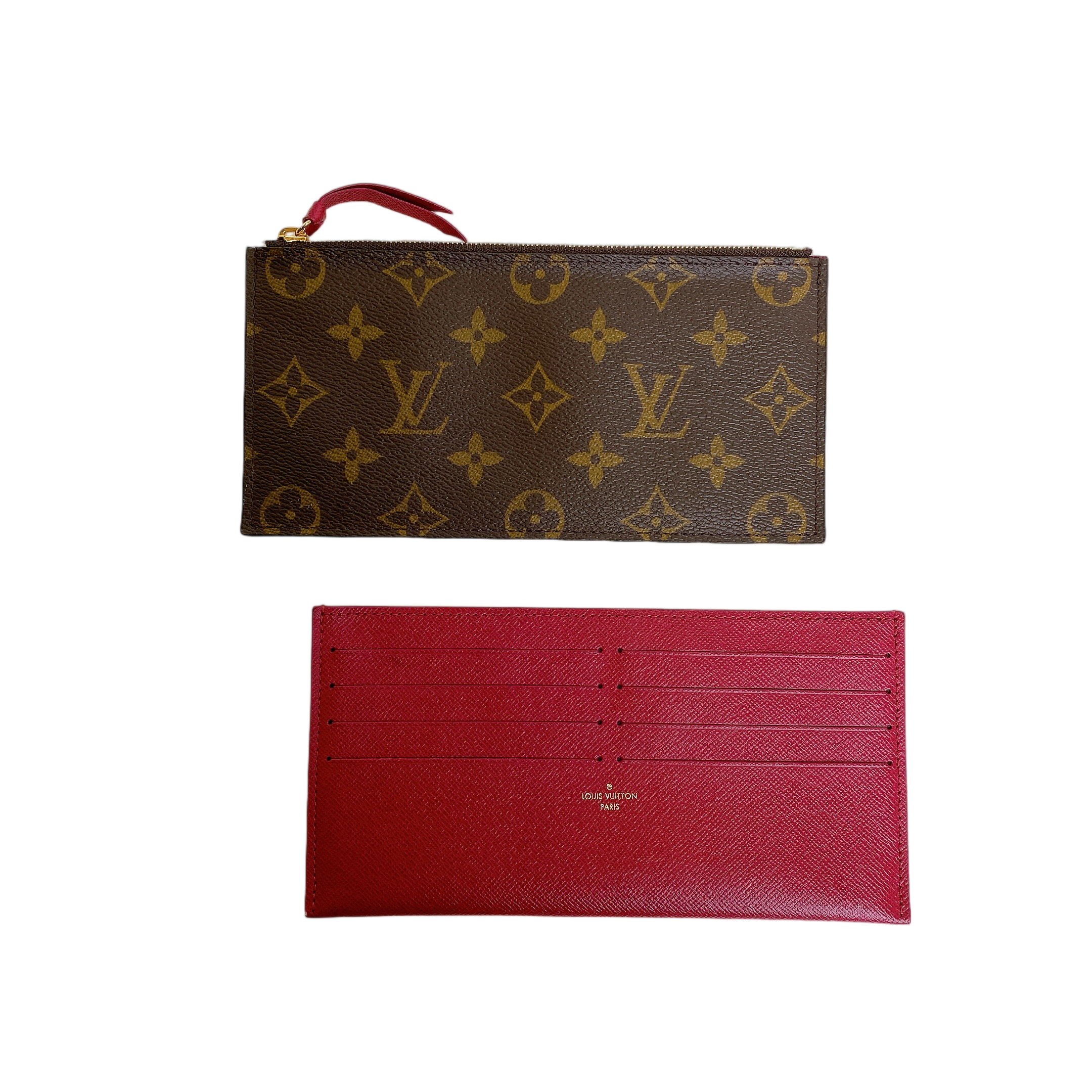LV FELICIE POCHETTE
