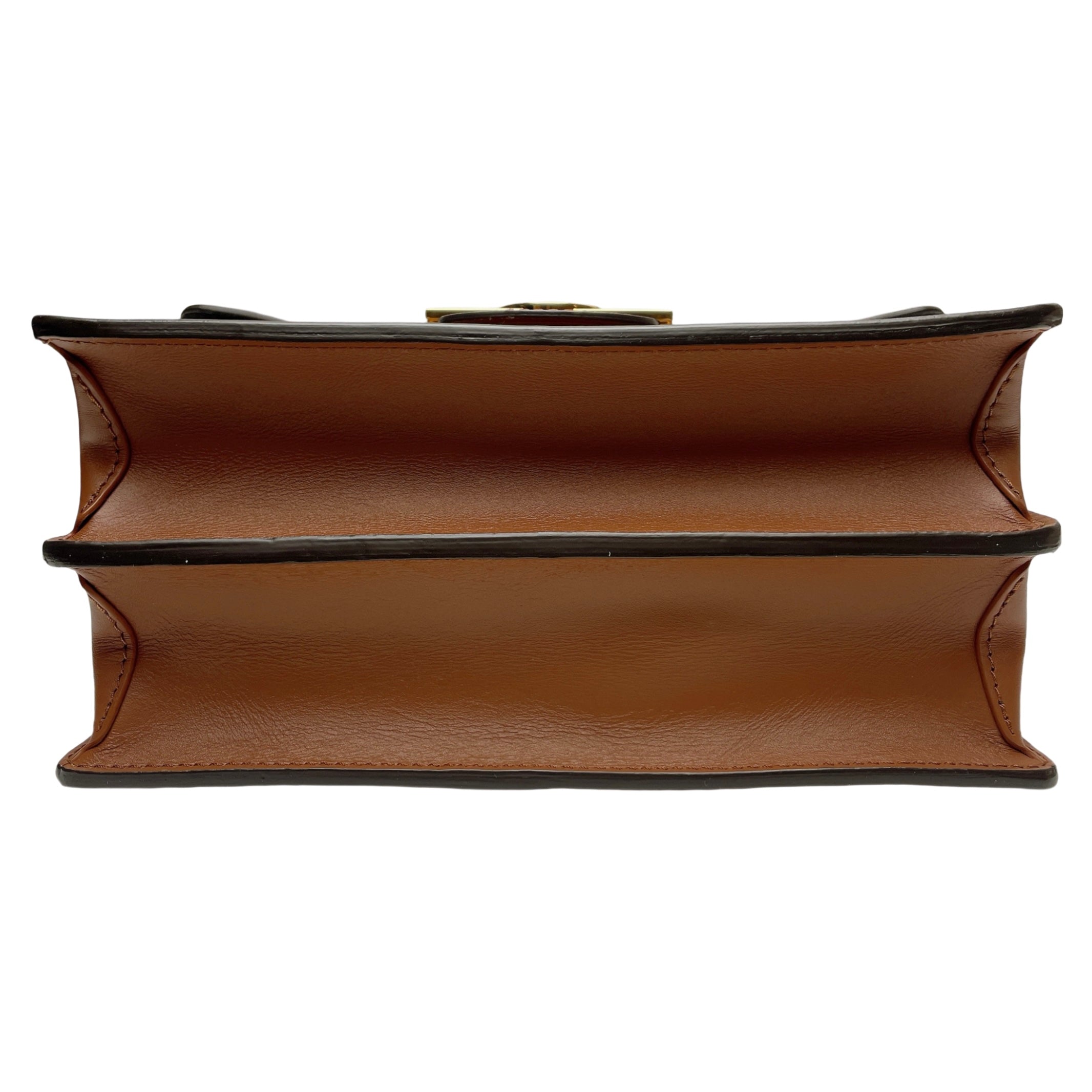 LV DAUPHINE MM