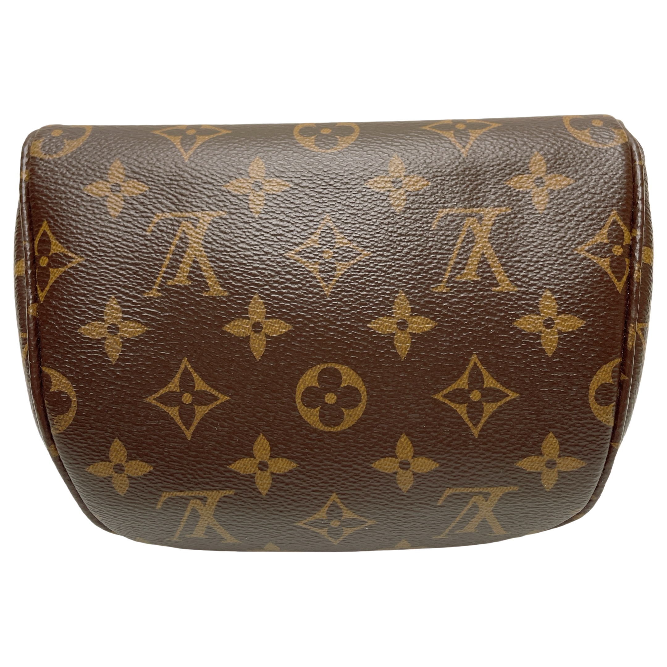 LV MINI BUMBAG