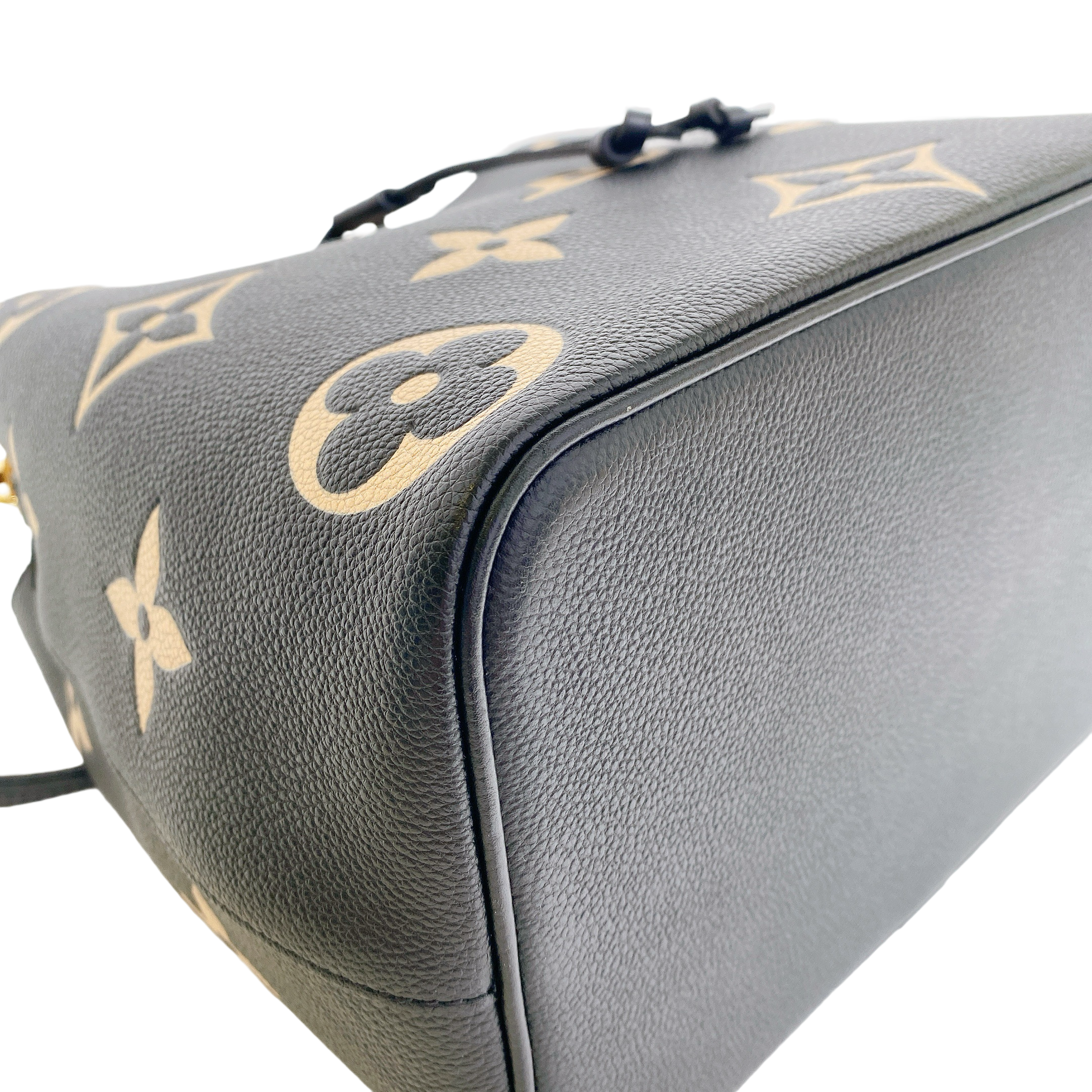 LV NEONOE MM BI COLOUR