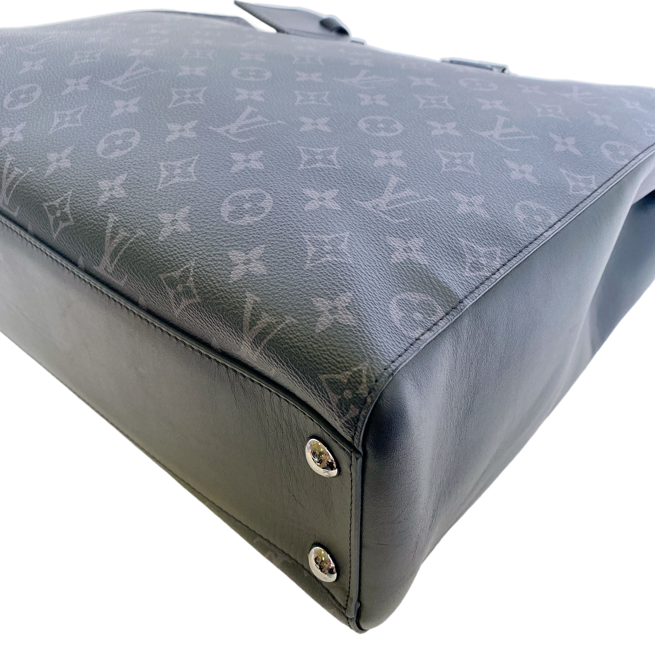 LV TOTE BAG
