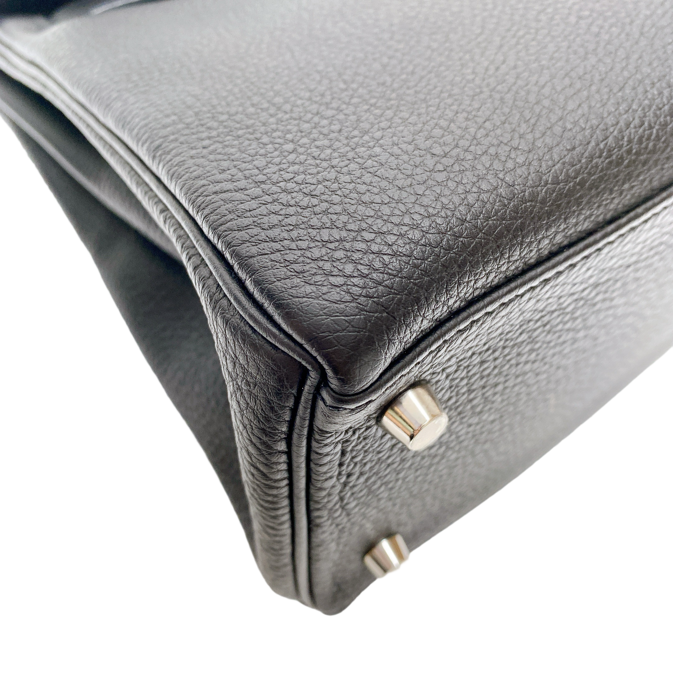 HERMES KELLY 28