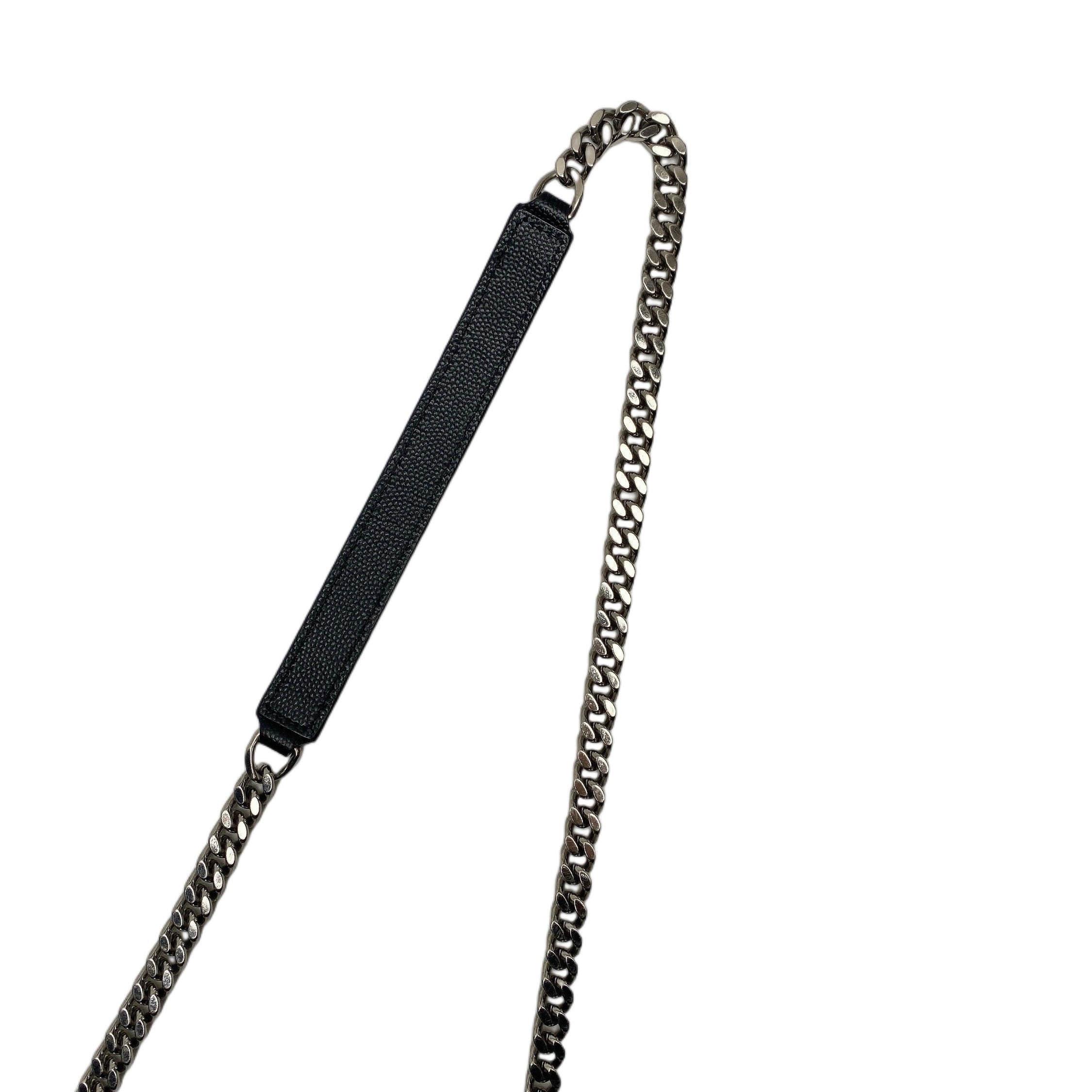 YSL ENVELOPE MEDIUM