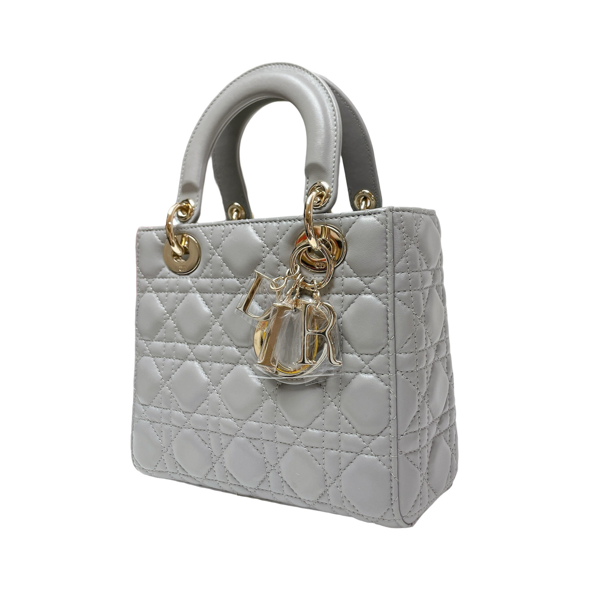 LADY DIOR SMALL