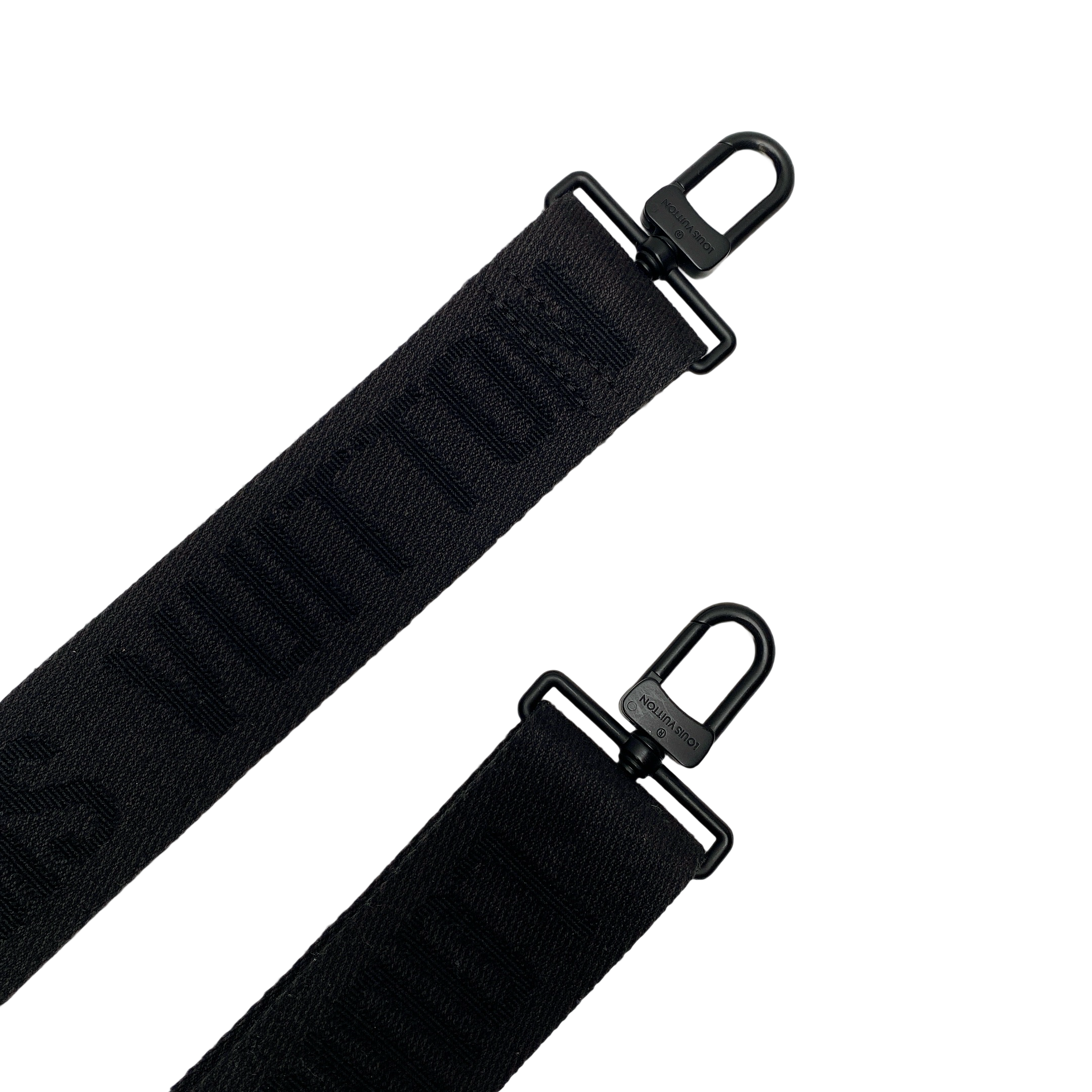 LV S LOCK MESSENGER