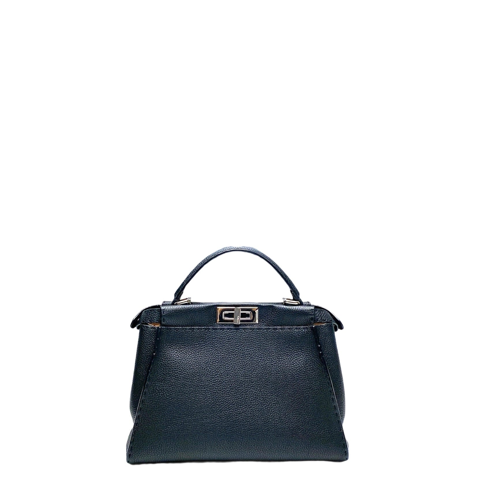 FENDI PEEKABOO