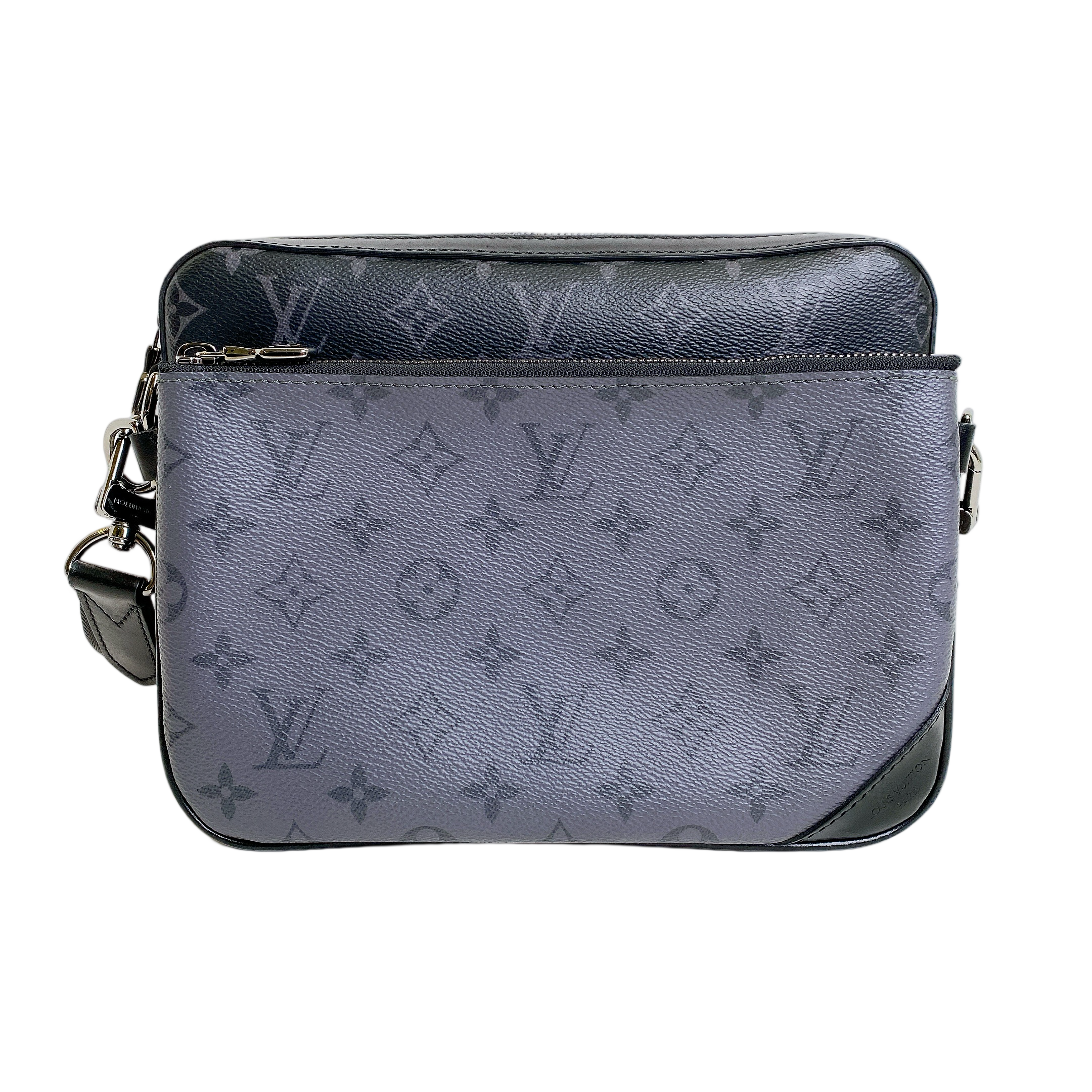 LV TRIO MESSENGER