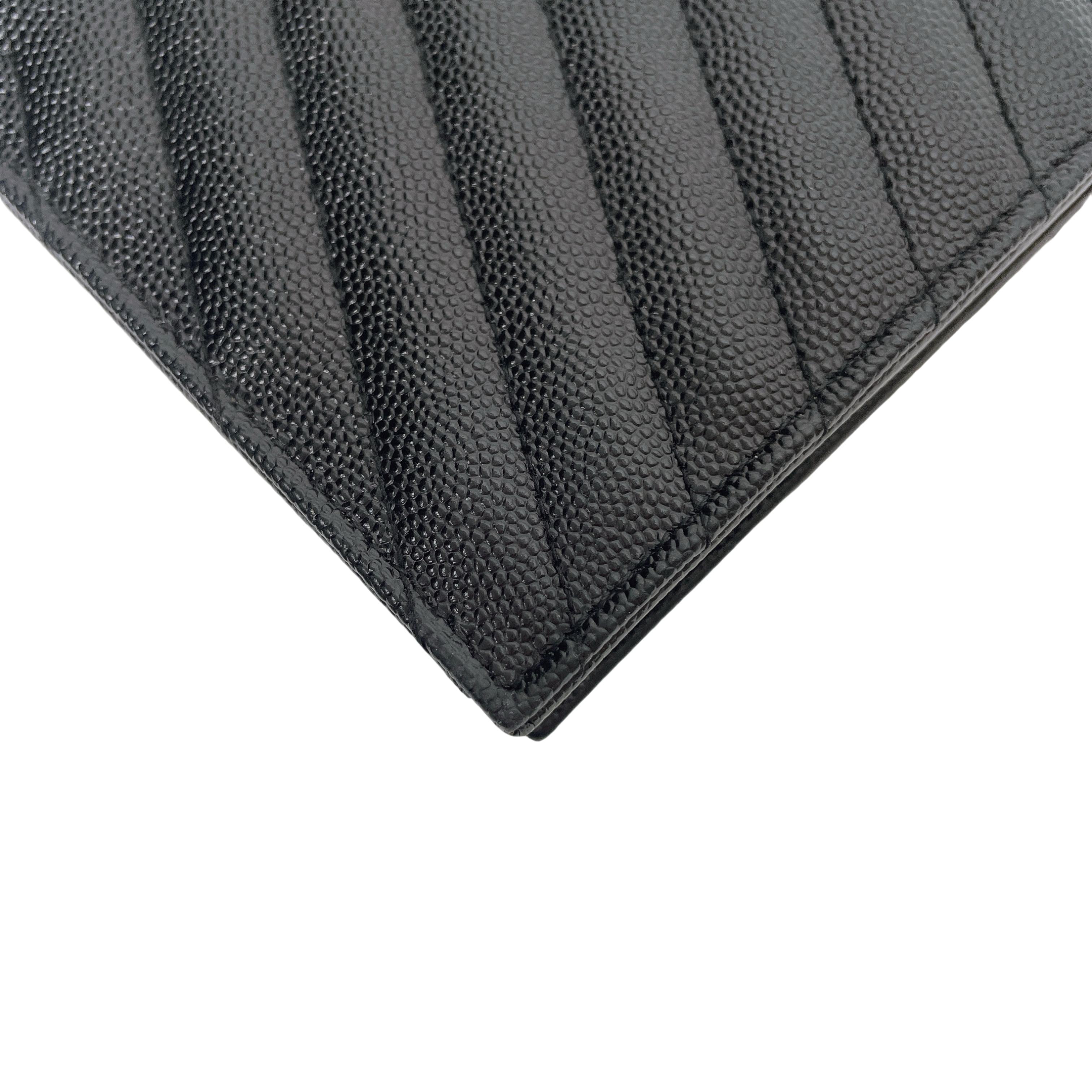 YSL WOC SMALL