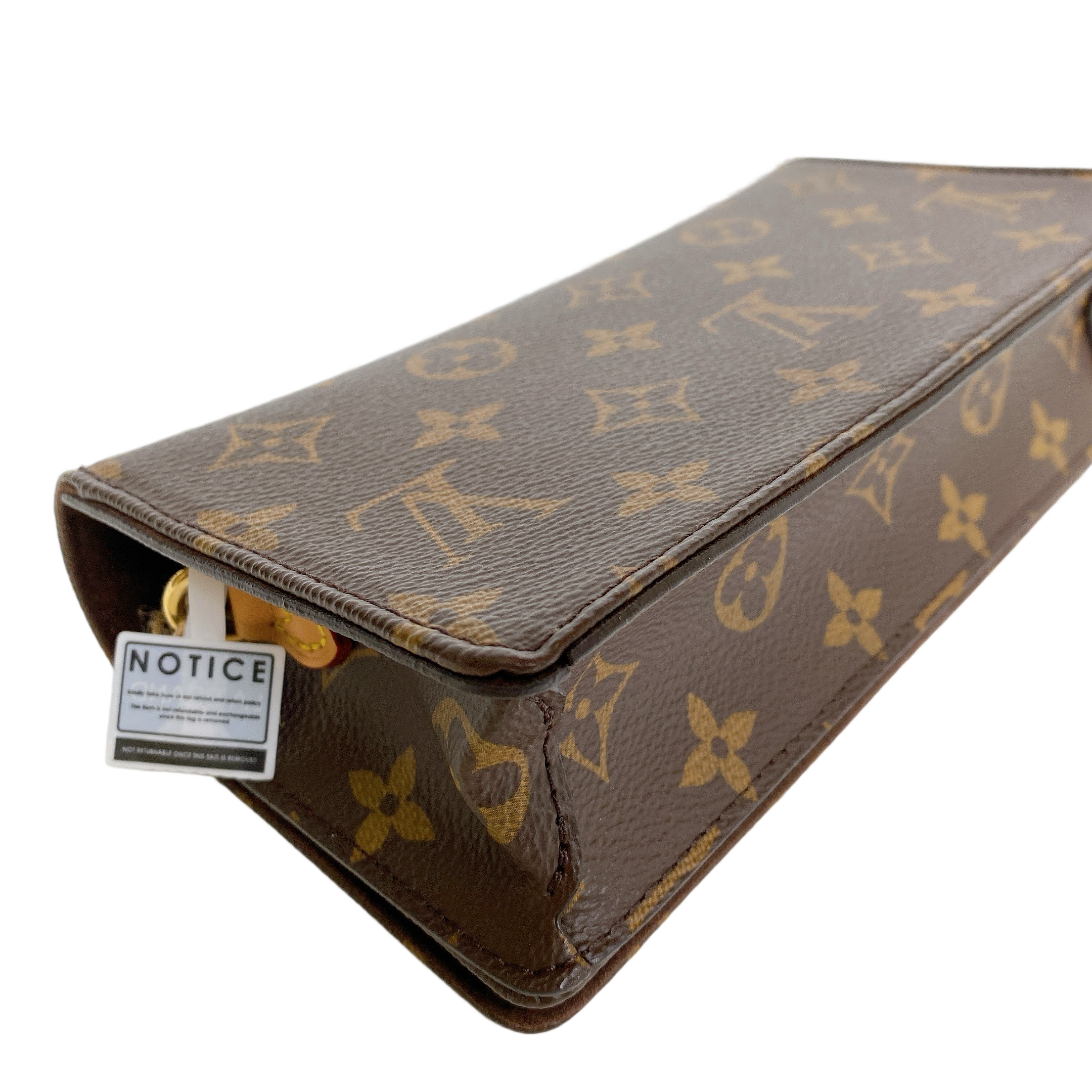 LV LILY WOC