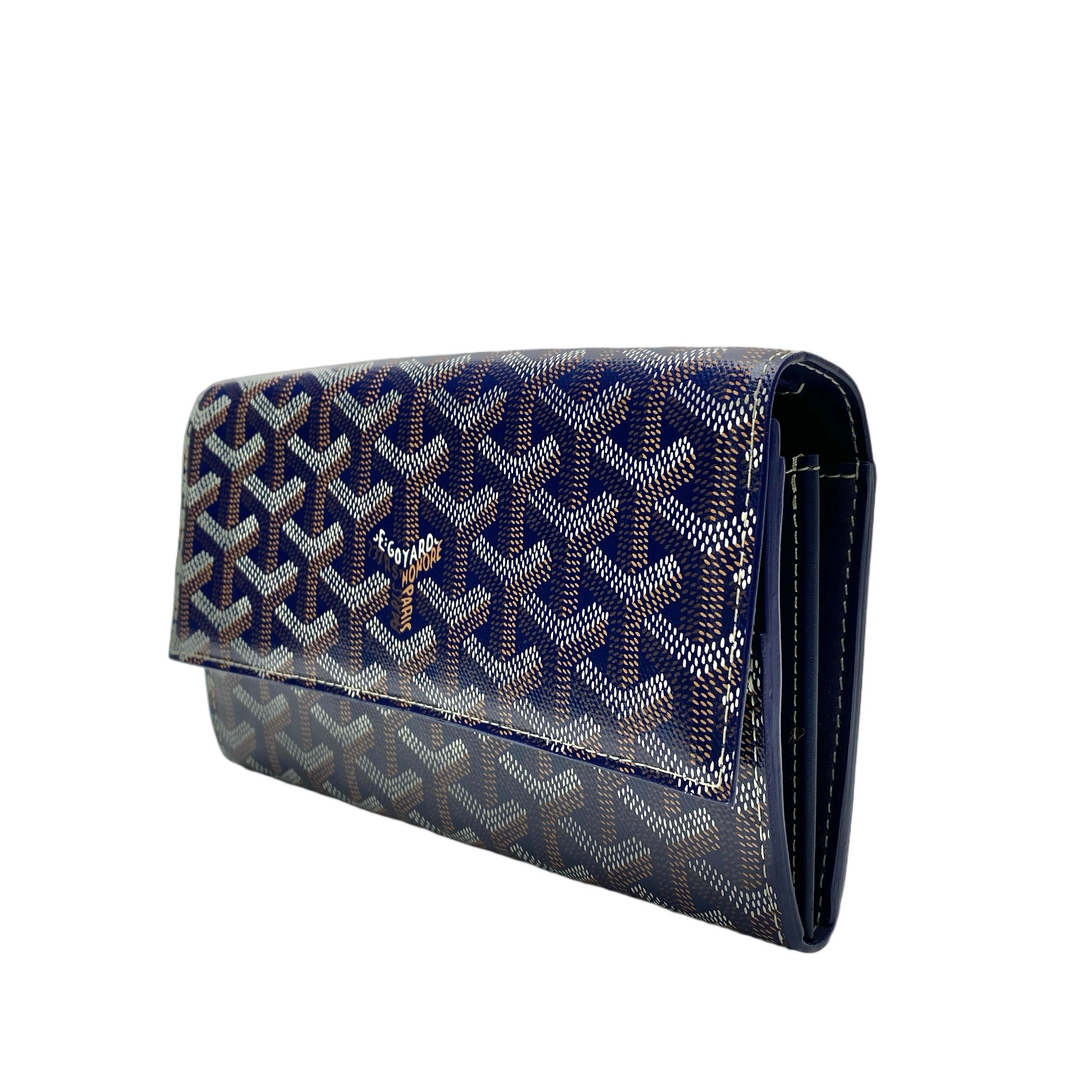 GOYARD VARENNE