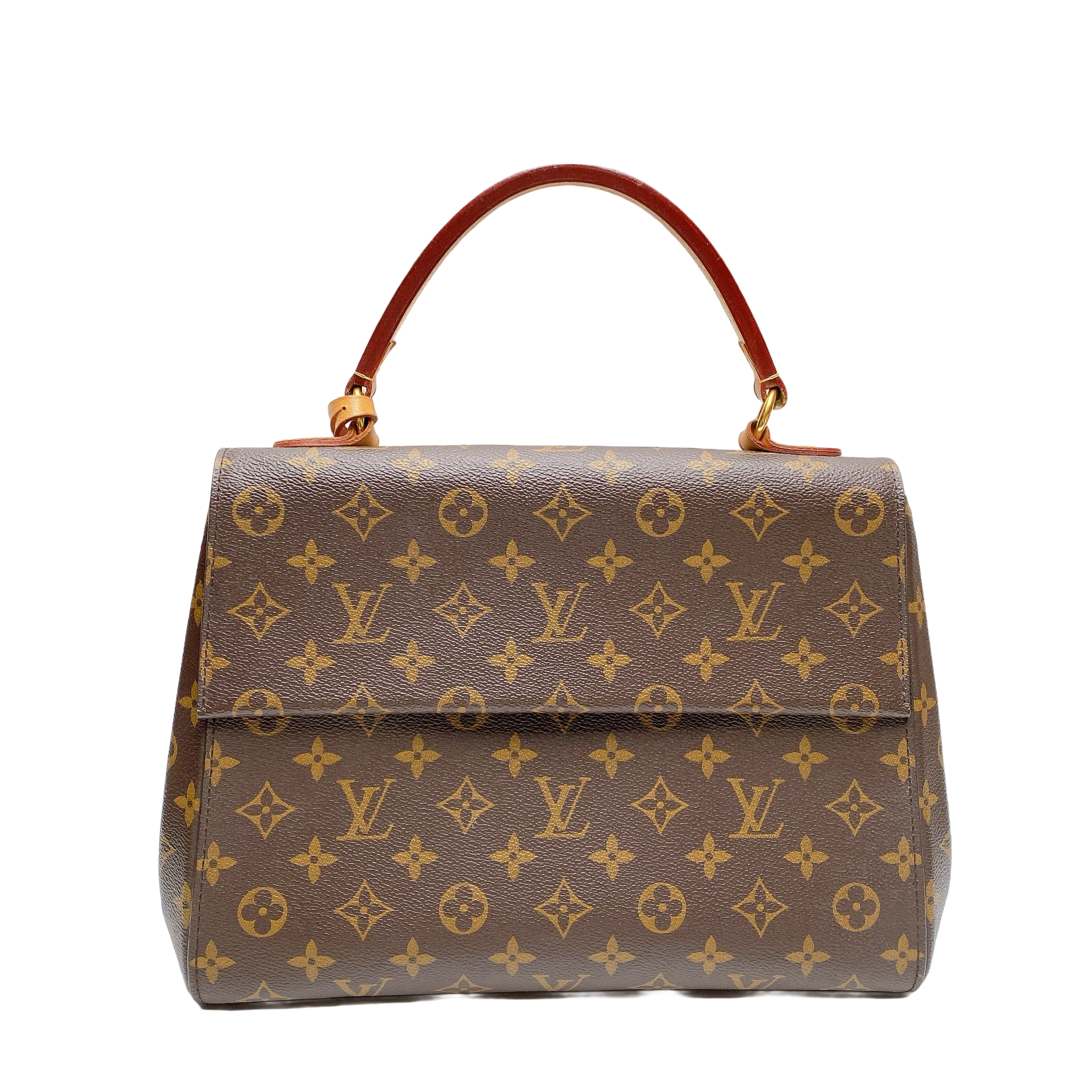 LV CLUNY BB