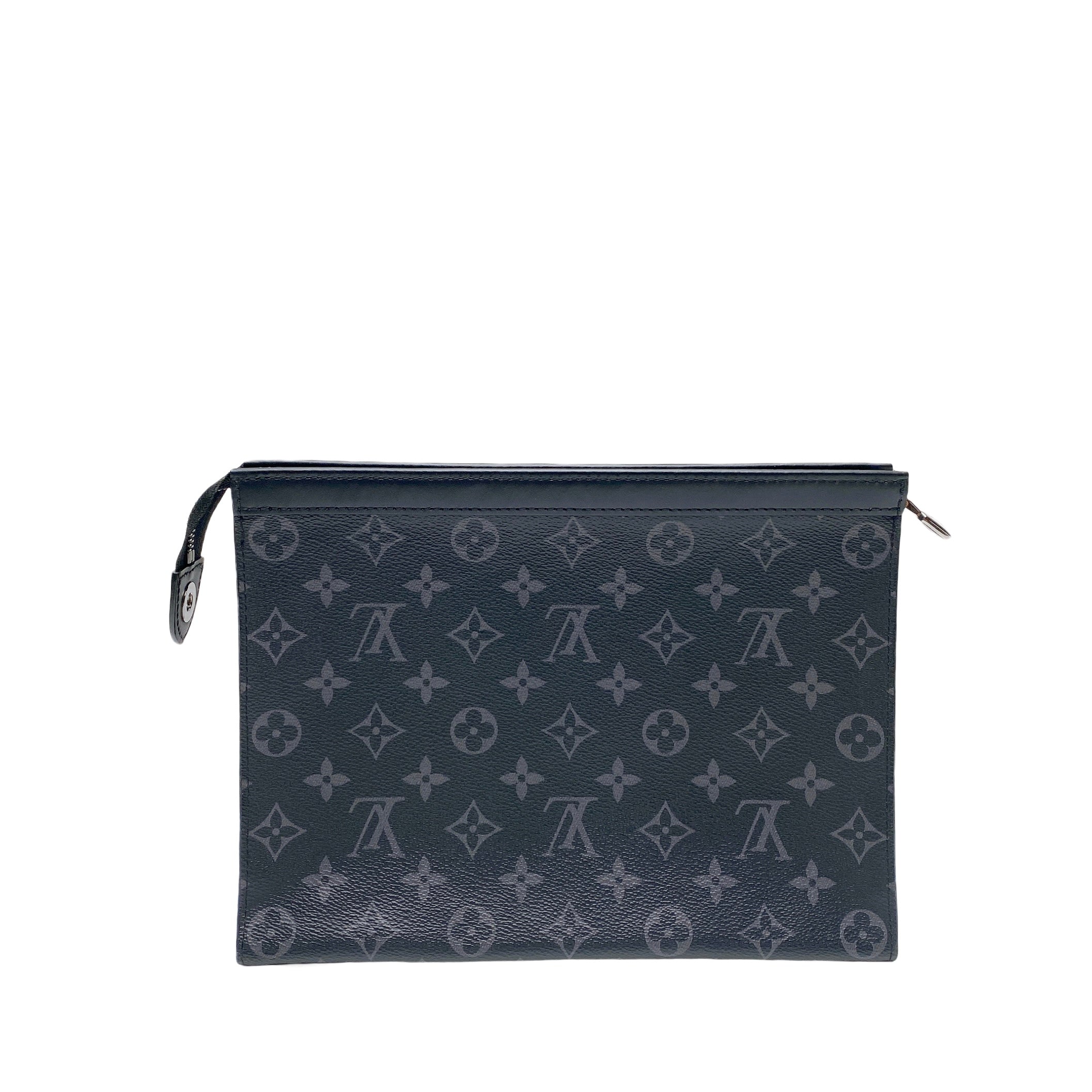LV POCHETTE VOYAGE