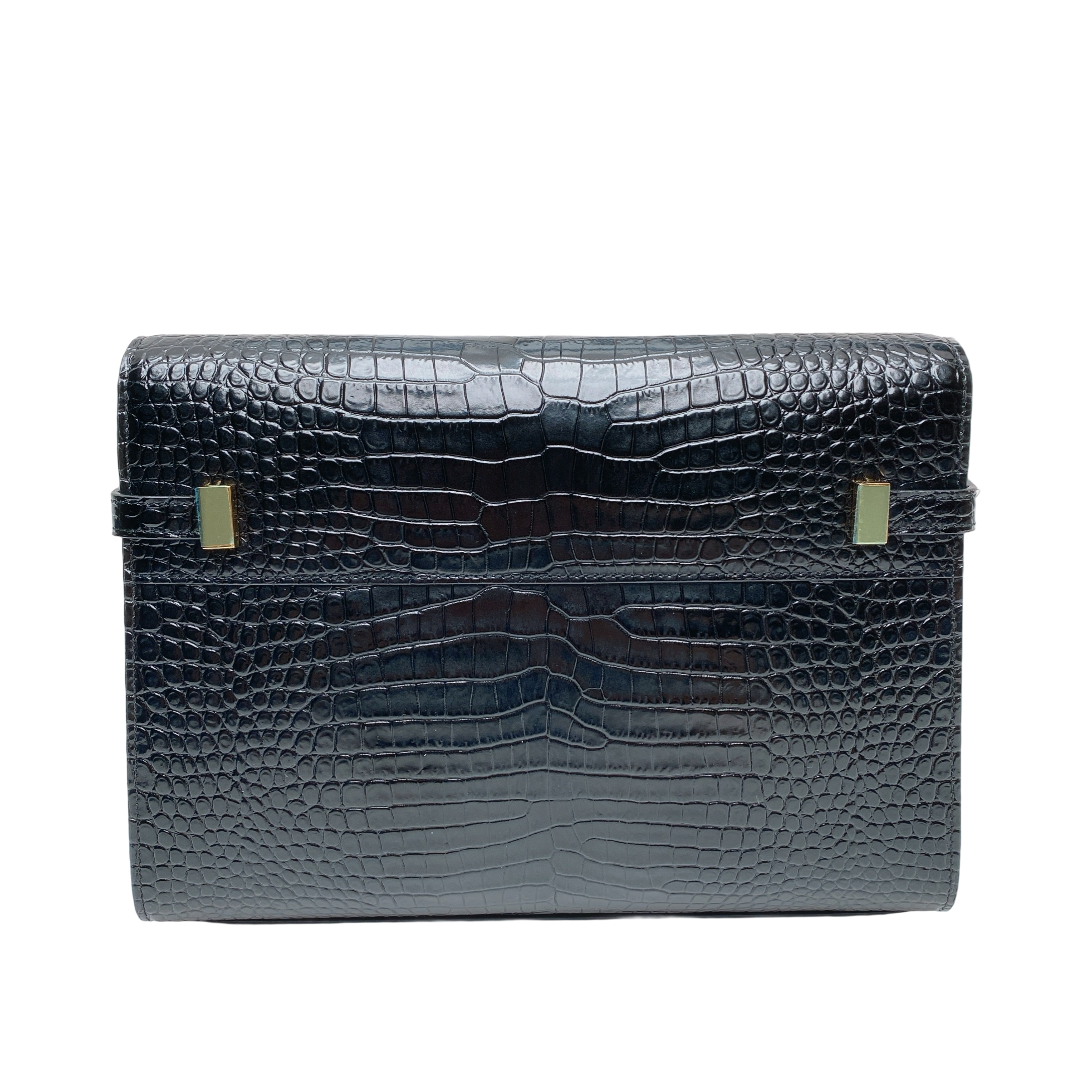 YSL MANHATTAN MEDIUM