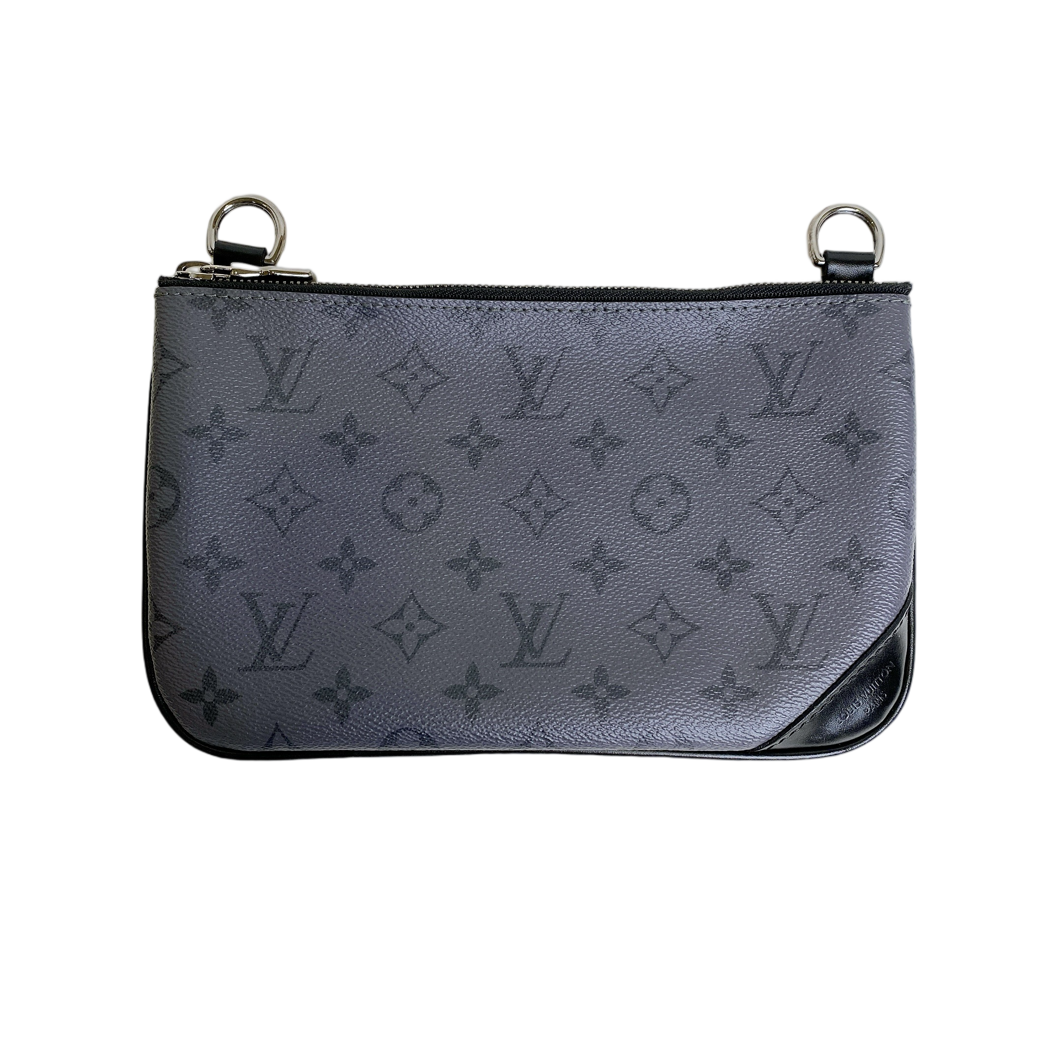 LV TRIO MESSENGER