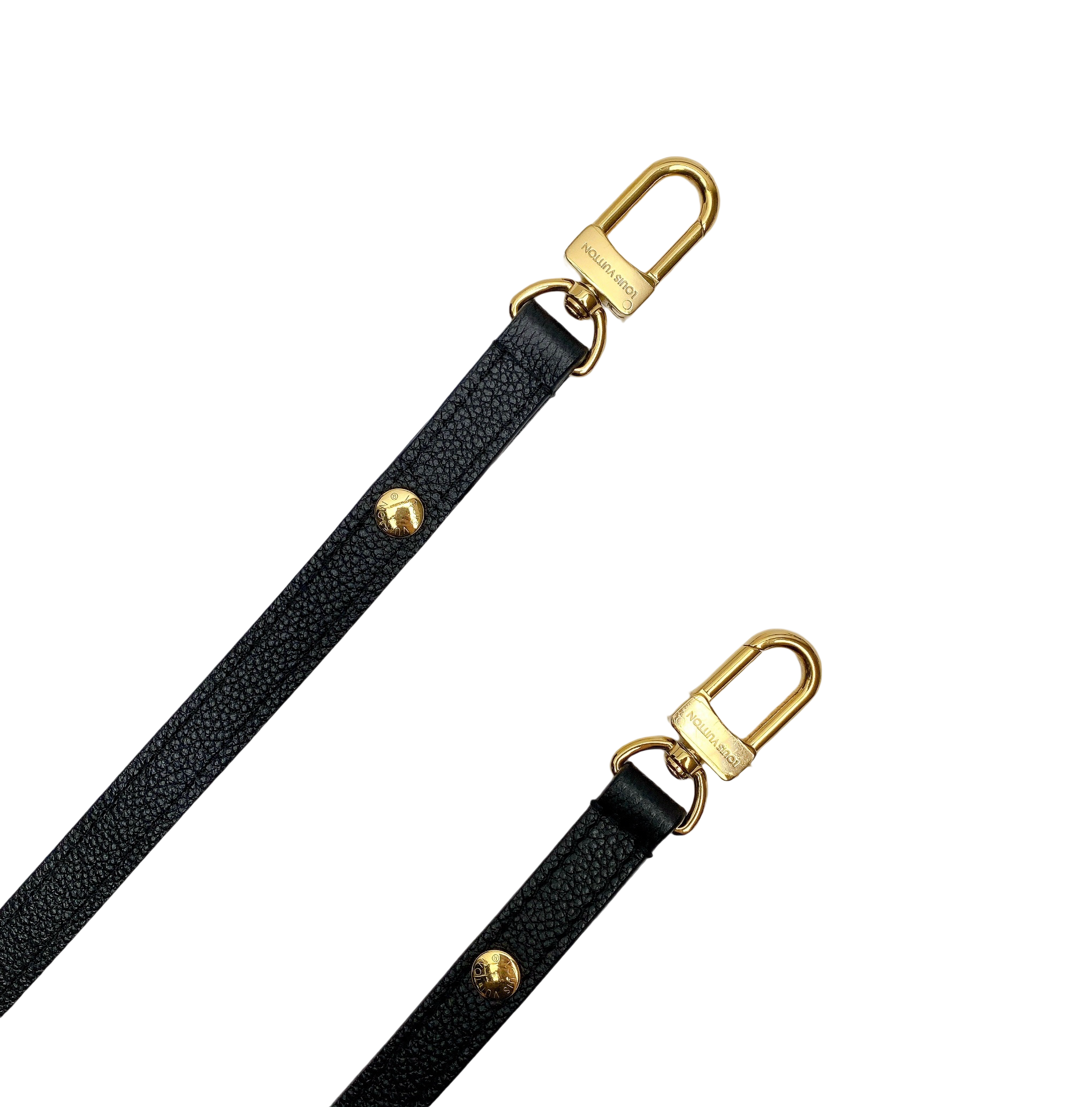 LV POCHETTE METIS EAST WEST