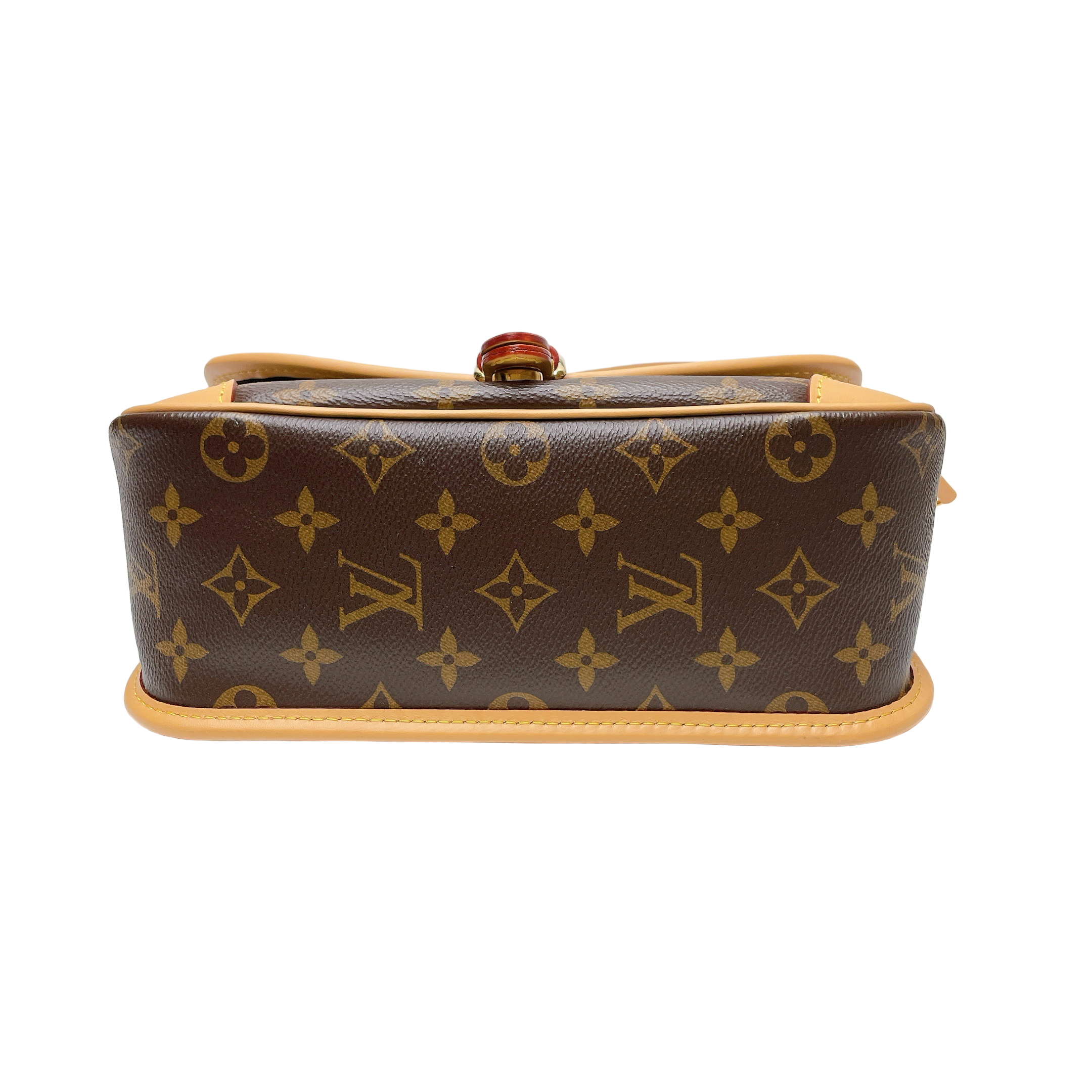 LV DIANE