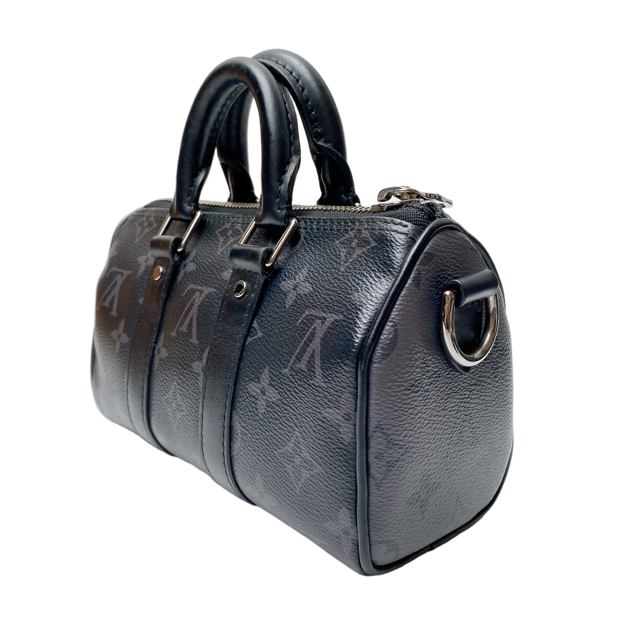 LV KEEPALL XS