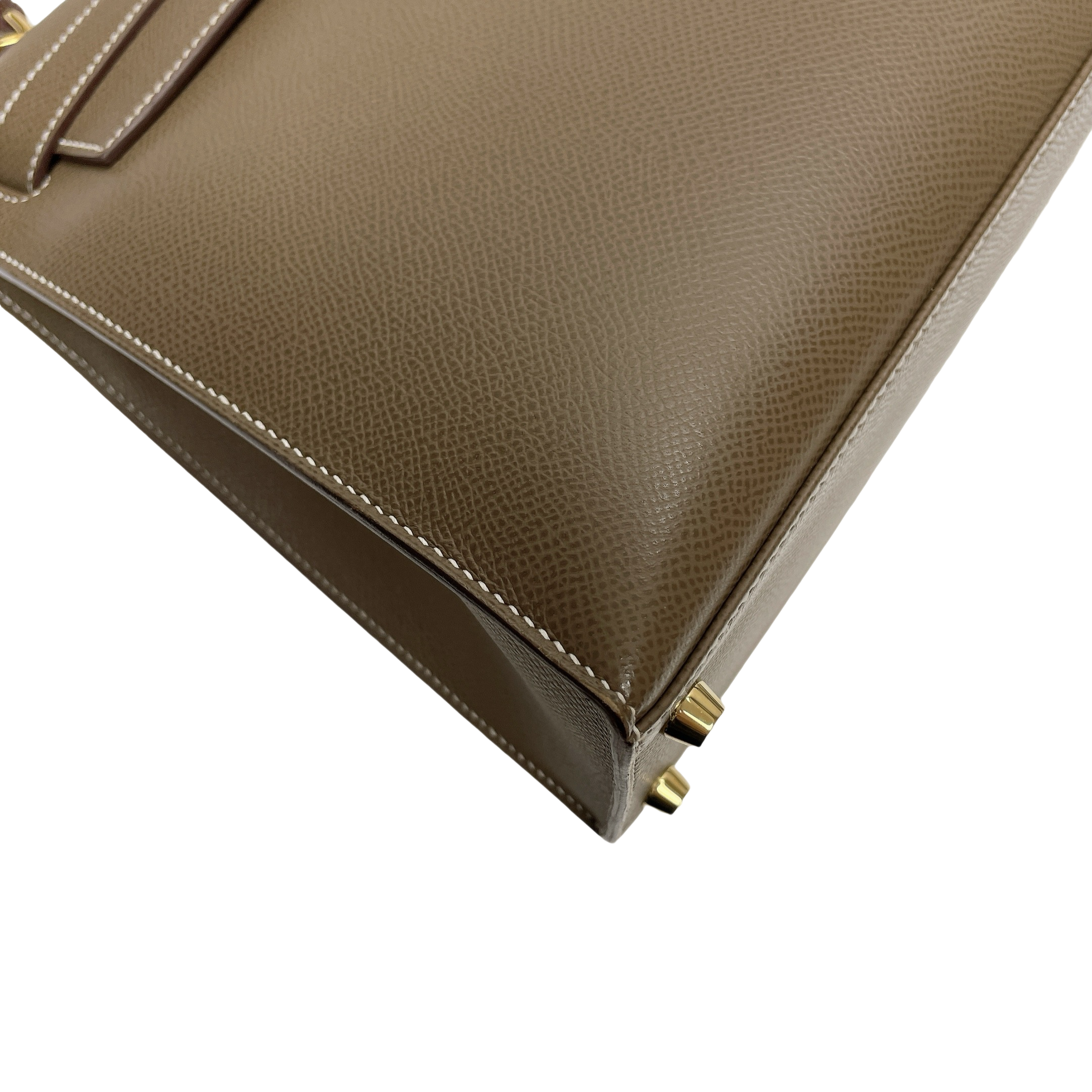 HERMES KELLY 28