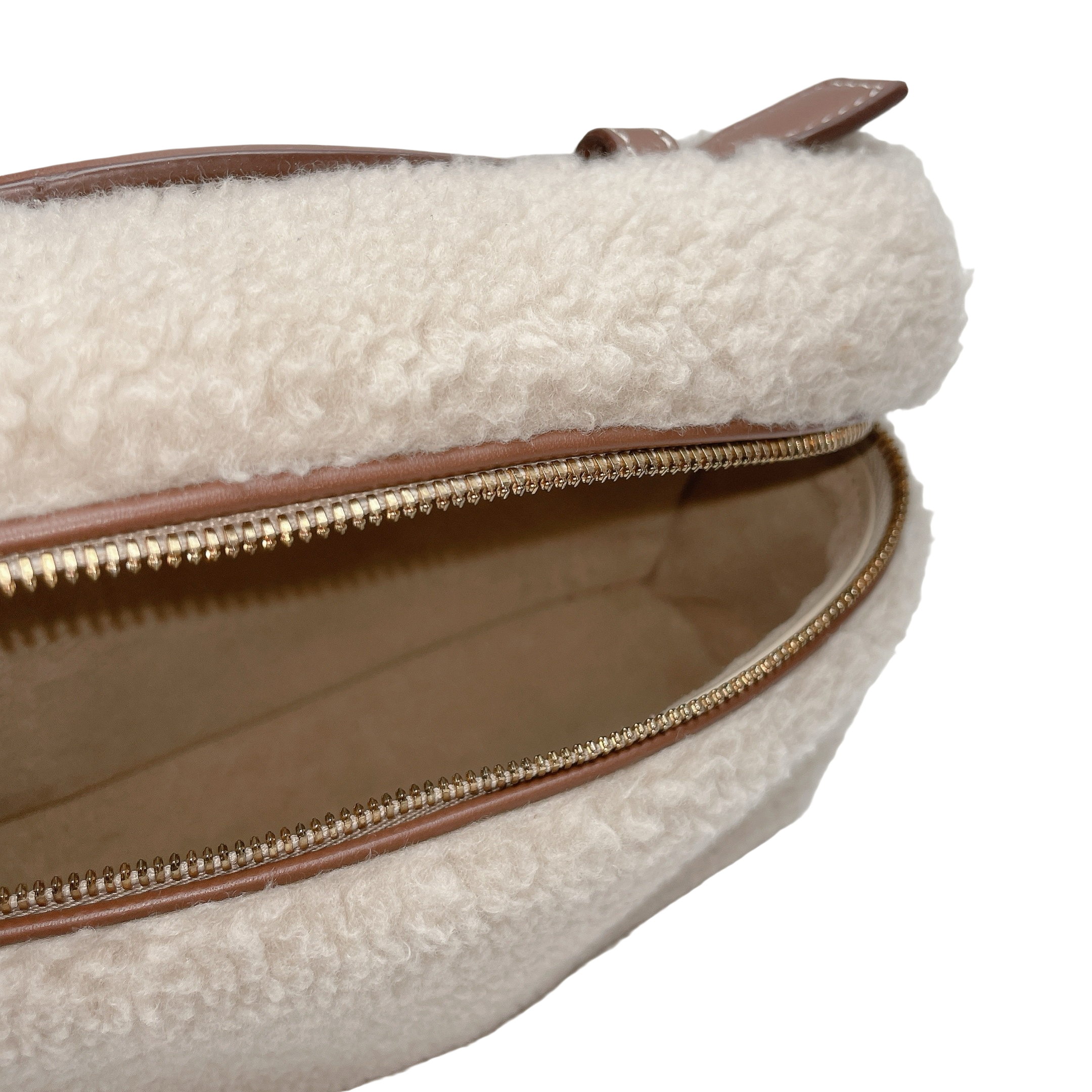 LORO PIANA EXTRA POCKET L19