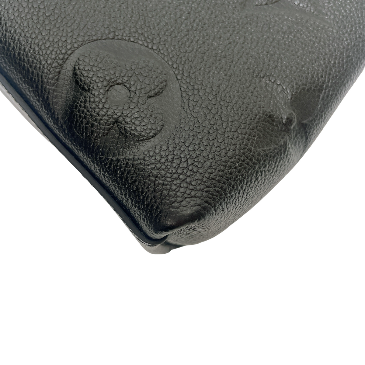 LV MADELEINE BB