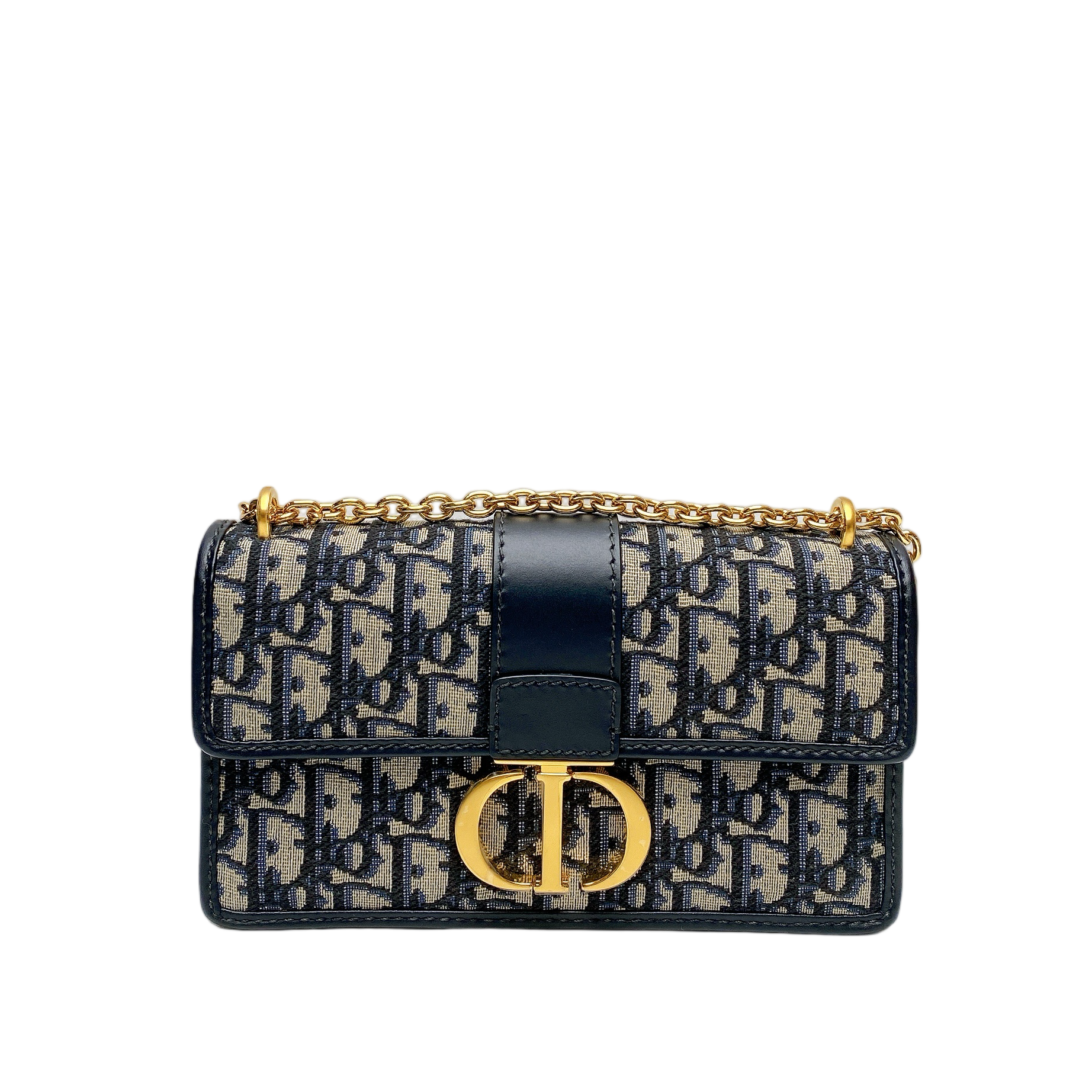 DIOR MONTAIGNE EAST WEST