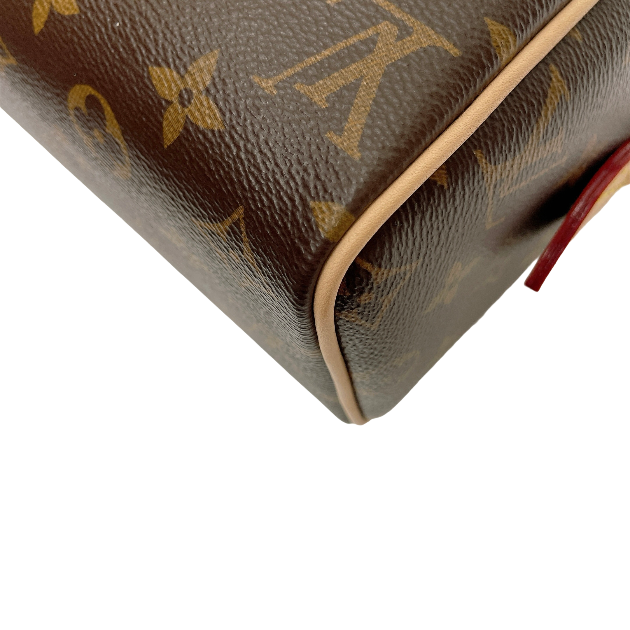 LV SPEEDY BANDOULIERE 20