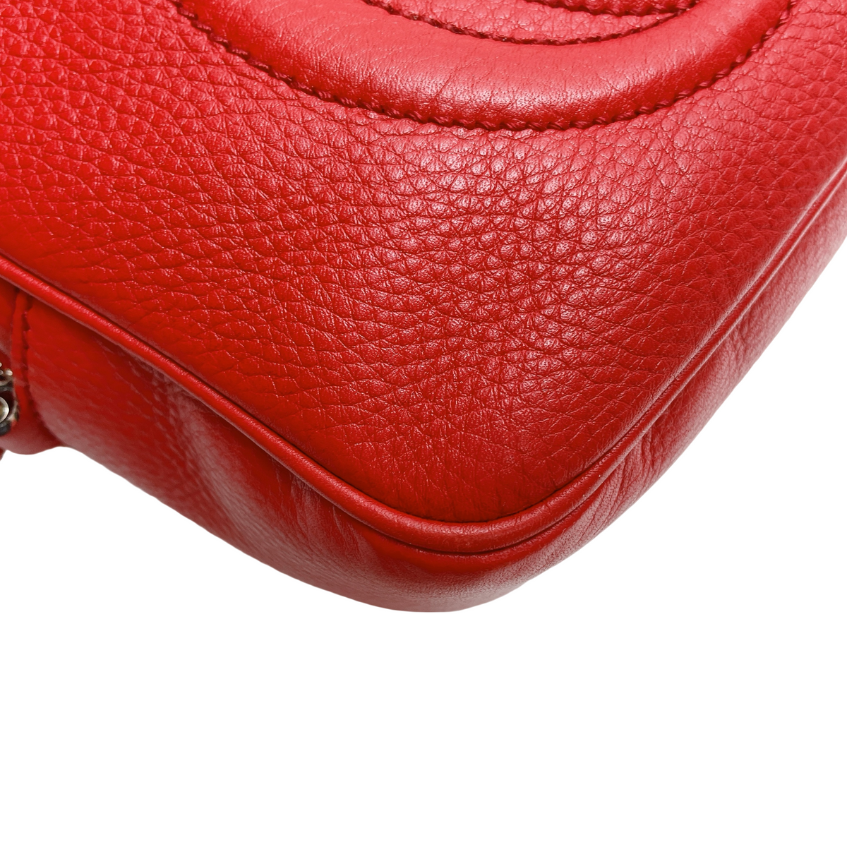 GUCCI SOHO DISCO SMALL