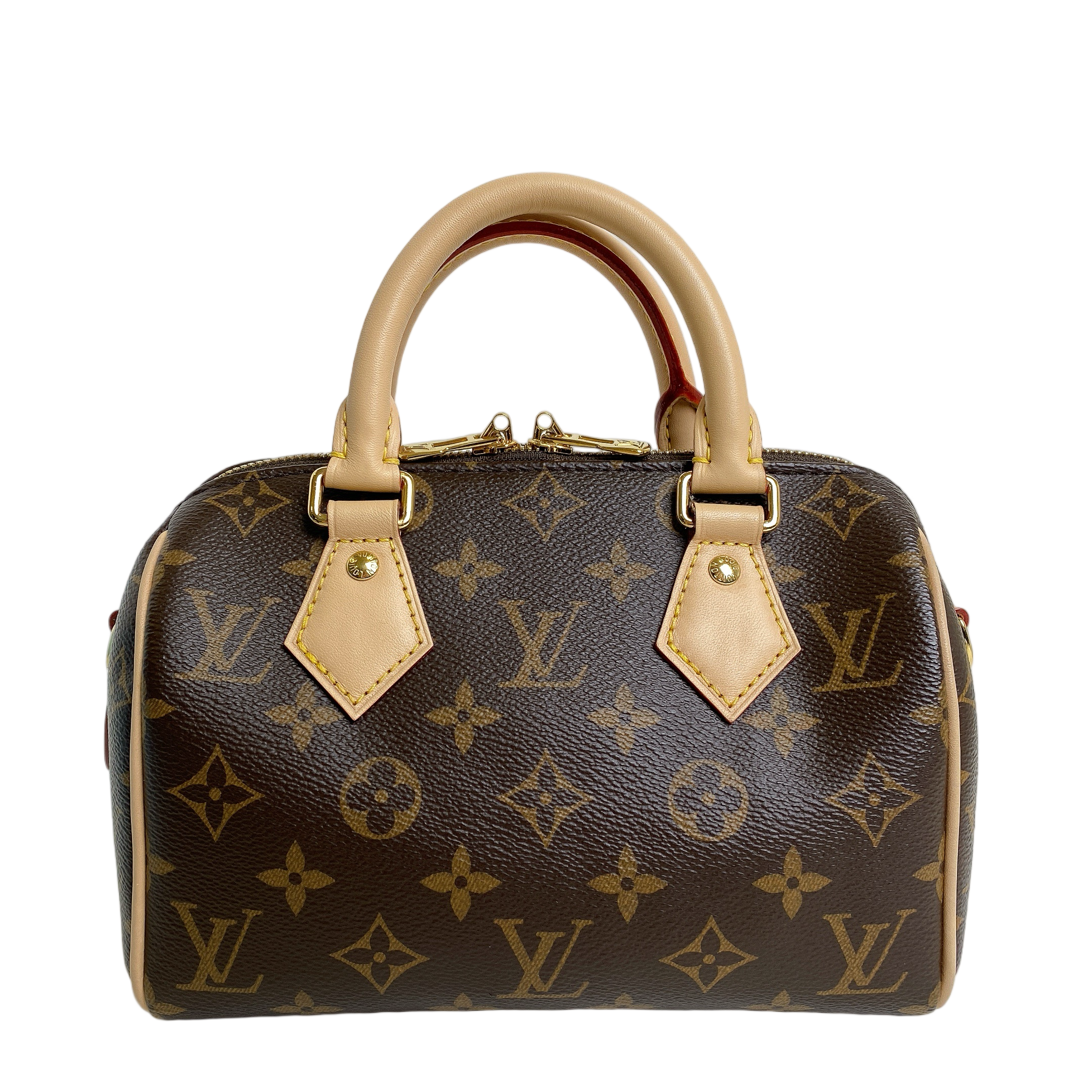 LV SPEEDY 20