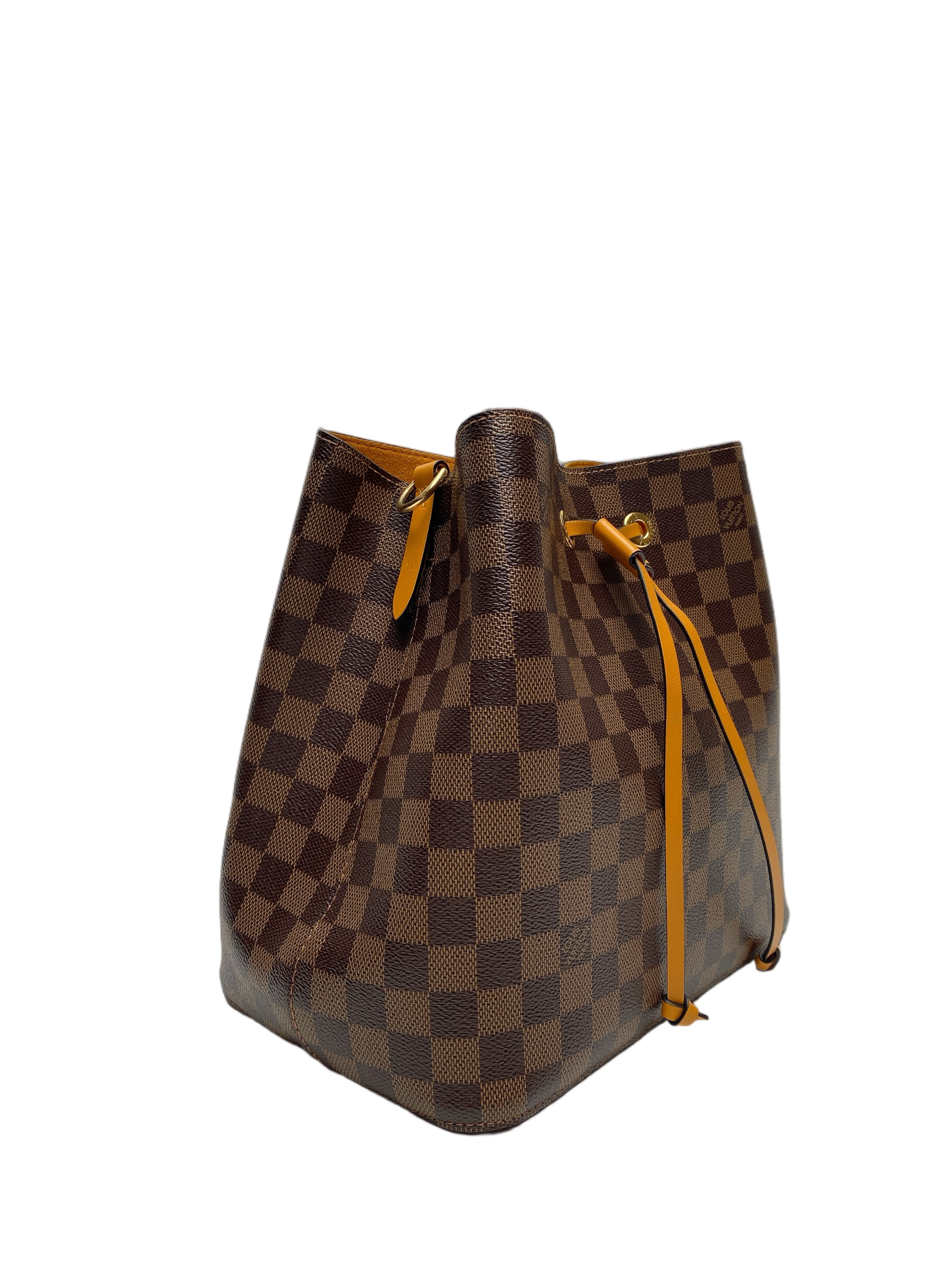 LV NEONOE DAMIER