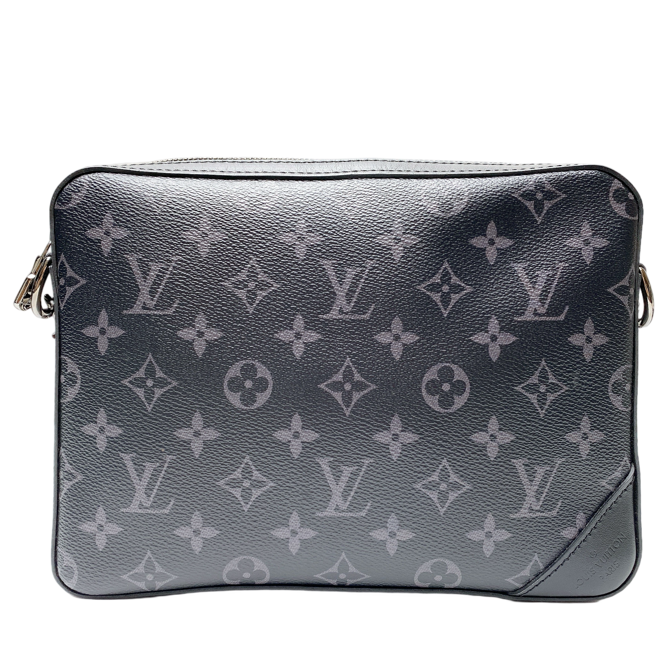 LV TRIO MESSENGER