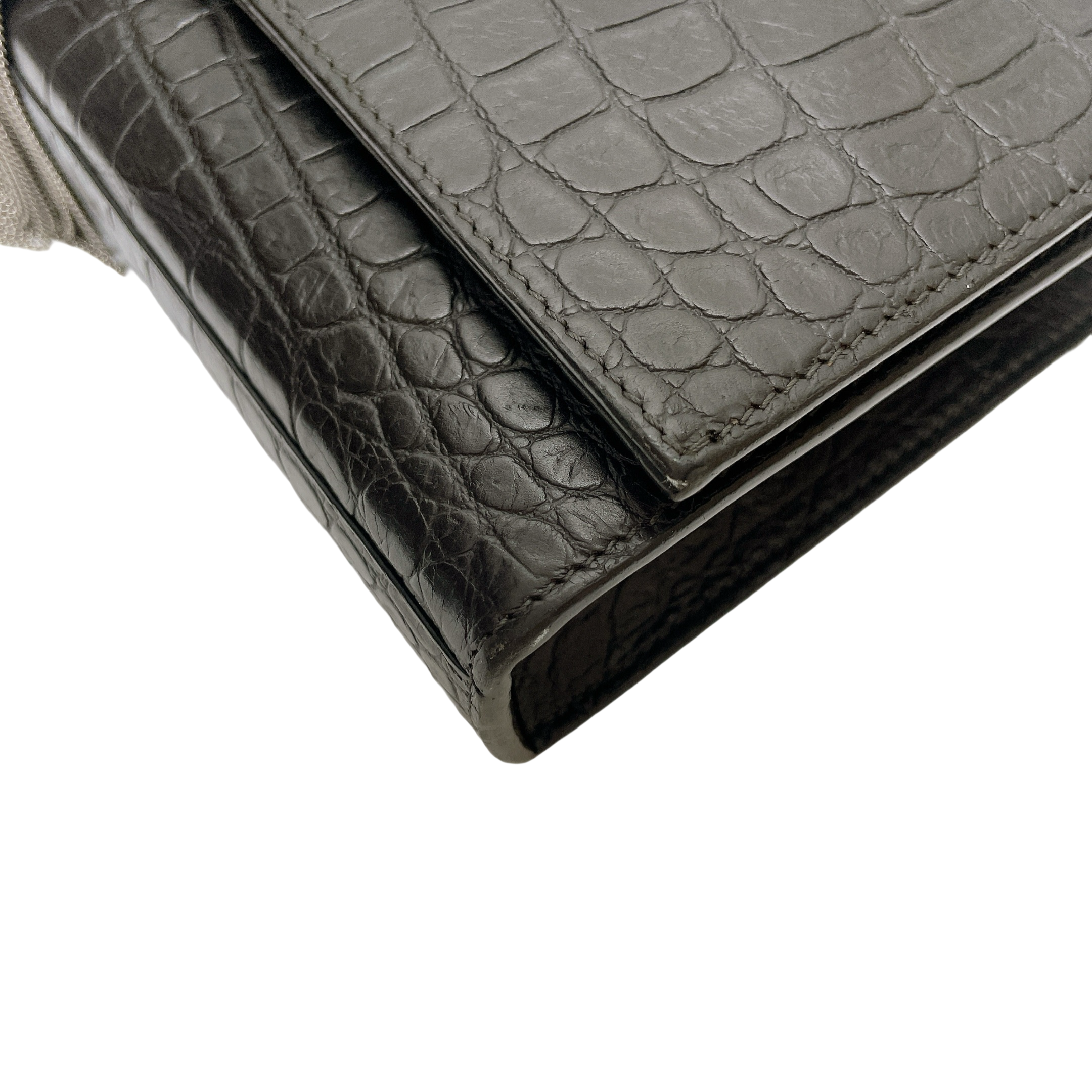 YSL KATE TASSEL MEDIUM
