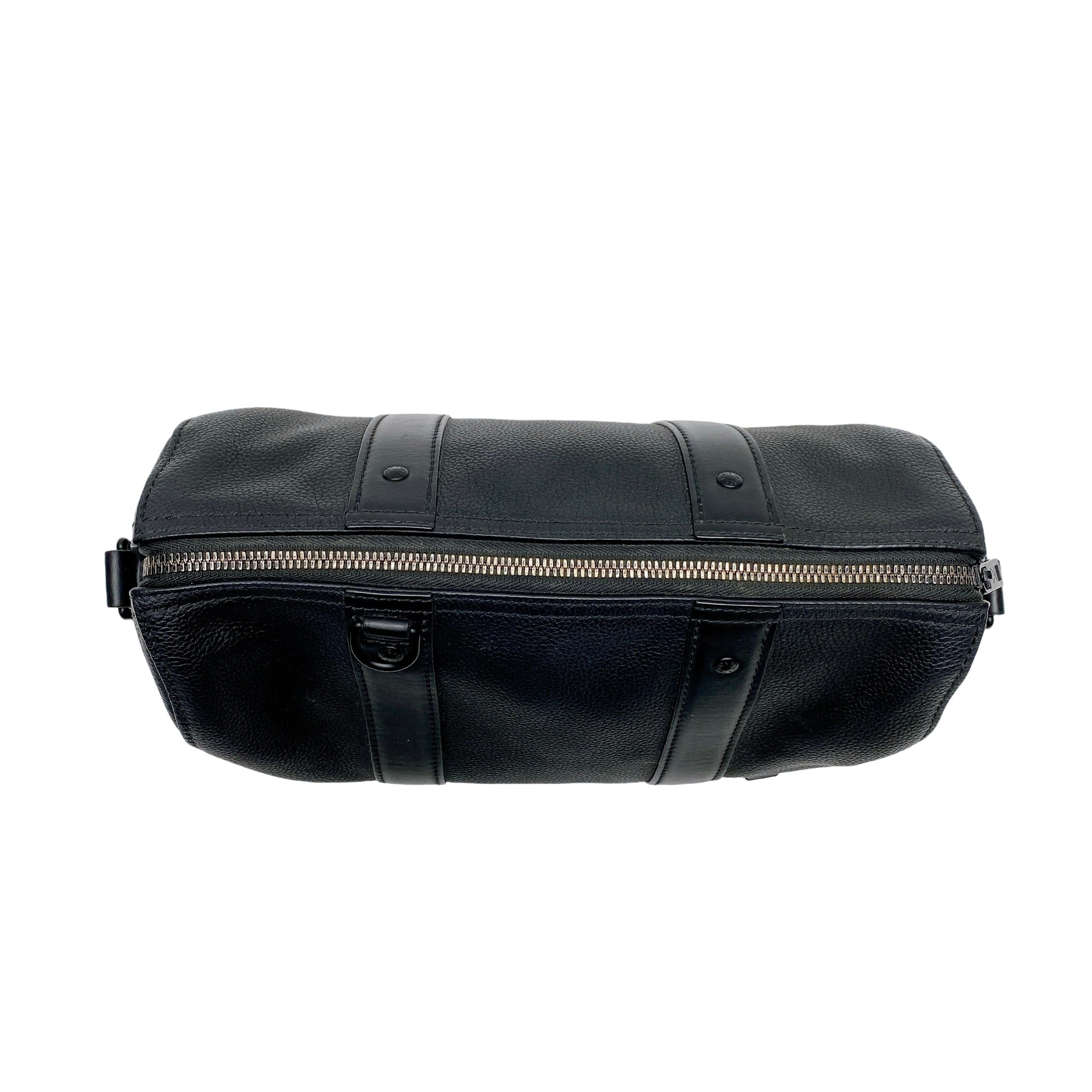 LV CITY KEEPALL AEROGRAM