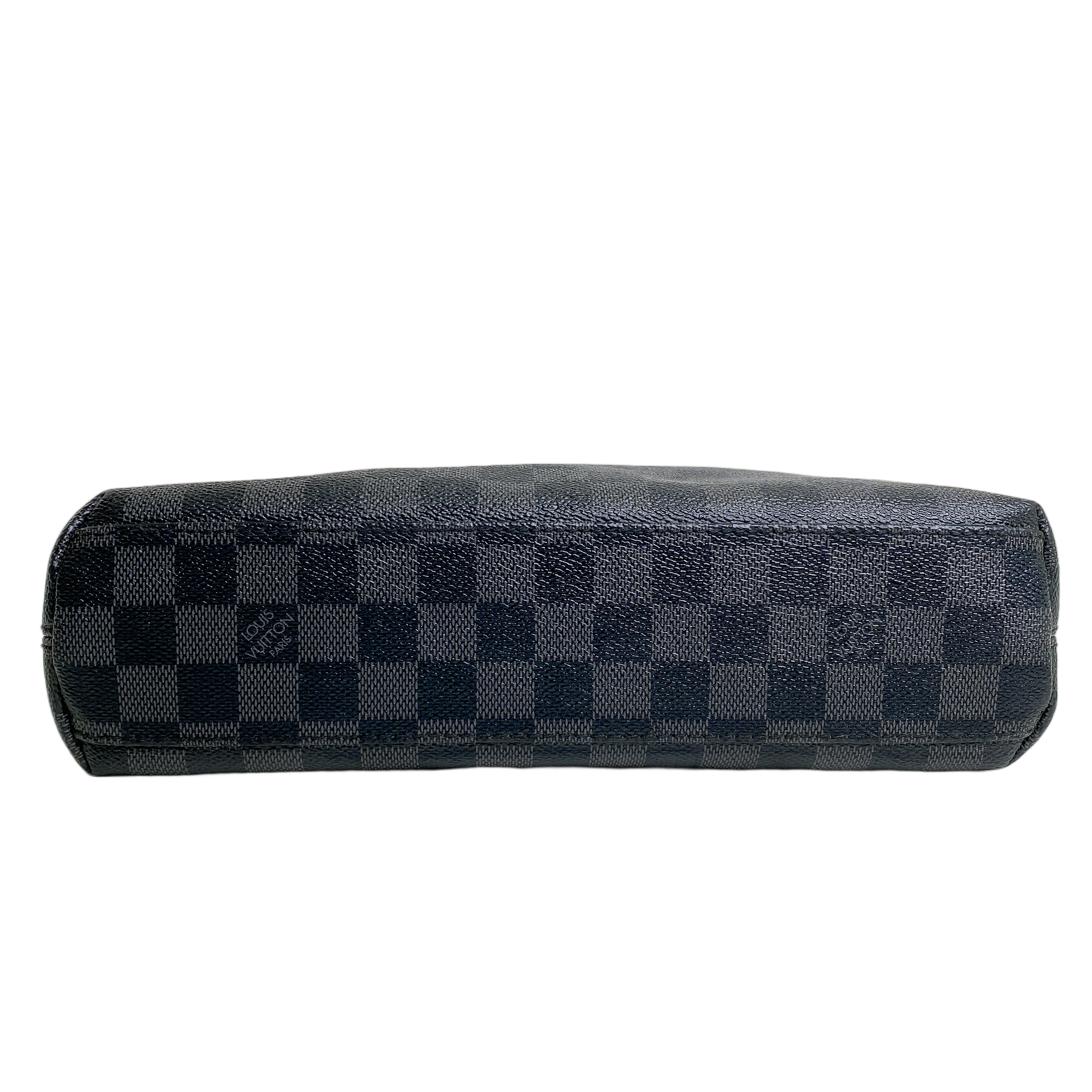 LV MICK SLING BAG