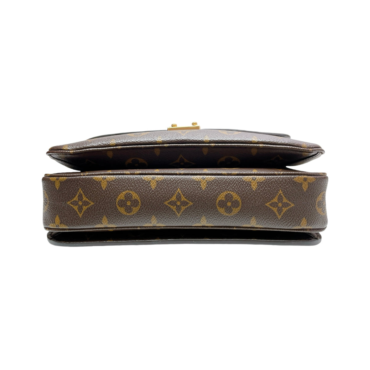 LV MÉTIS POCHETTE