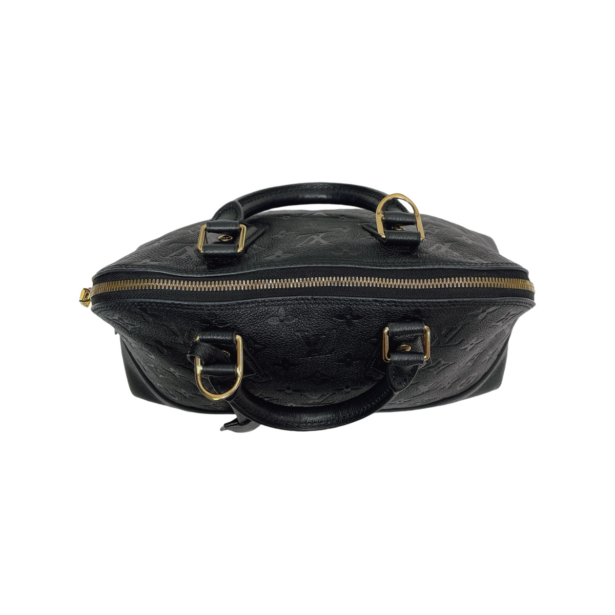LV NEO ALMA PM