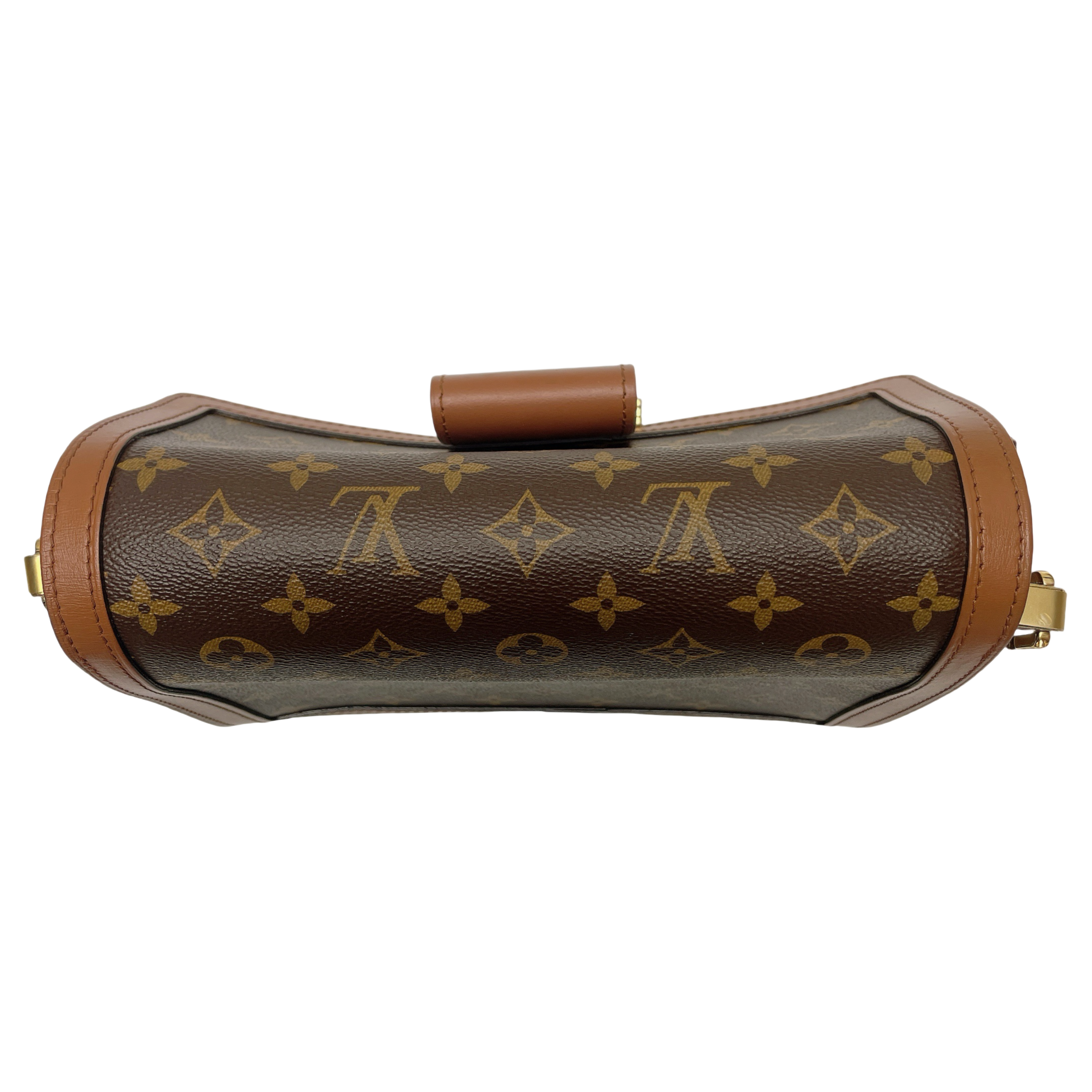 LV DAUPHINE MM