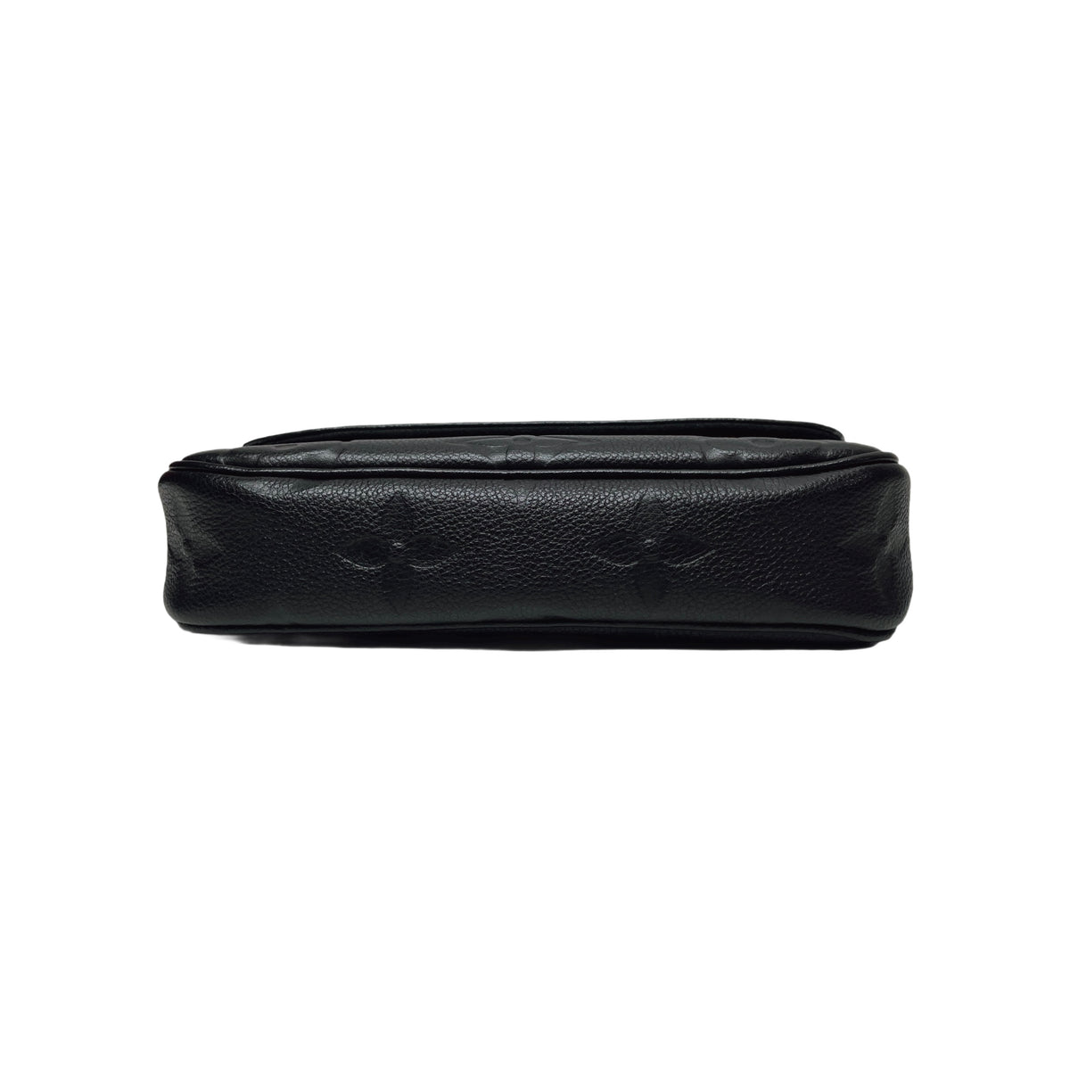 LV IVY WALLET ON CHAIN