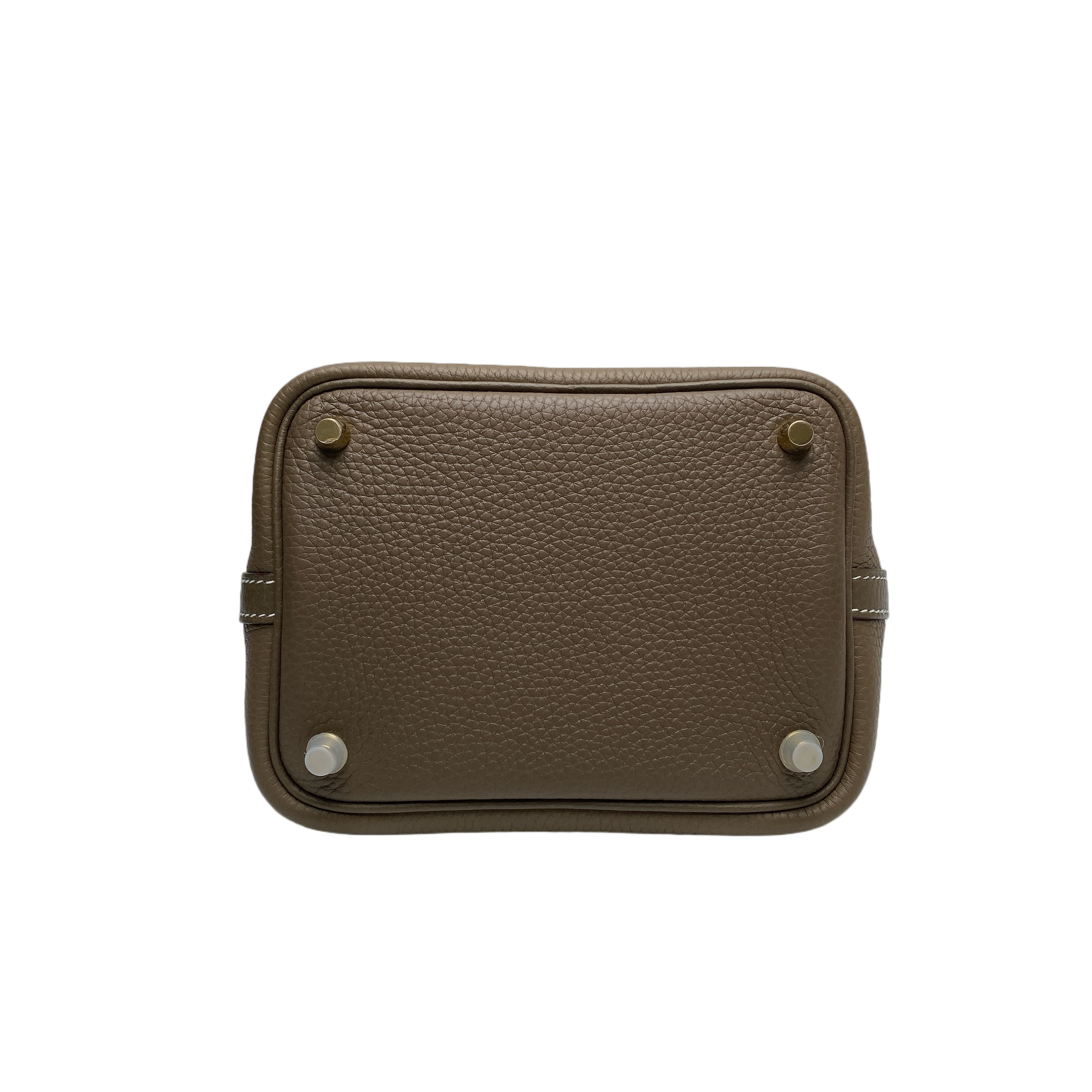 HERMES PICOTIN 18