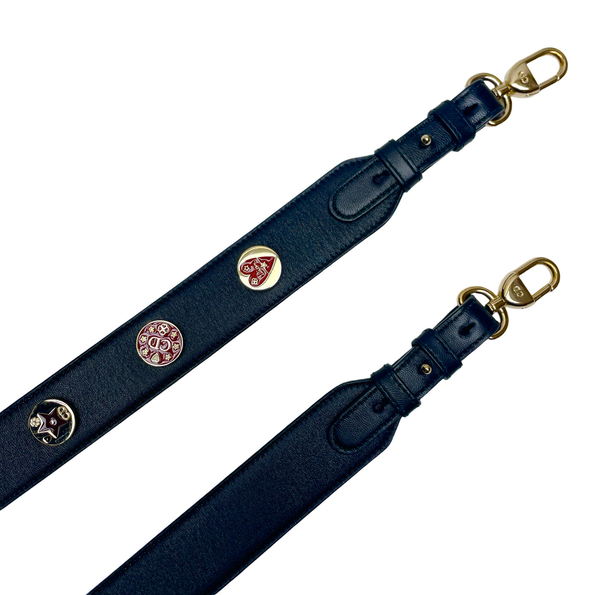 LADY DIOR SMALL