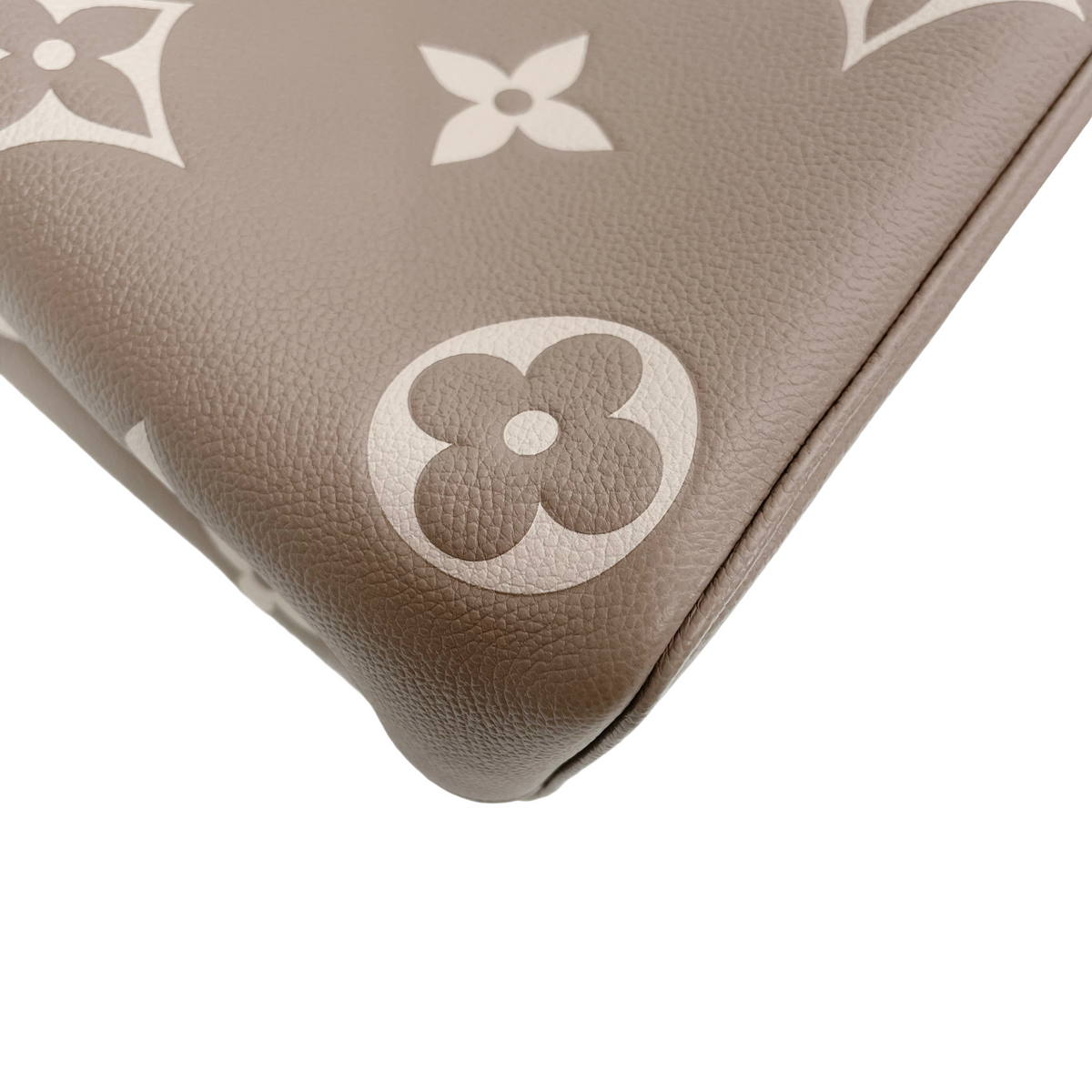 LV NEONOE MM