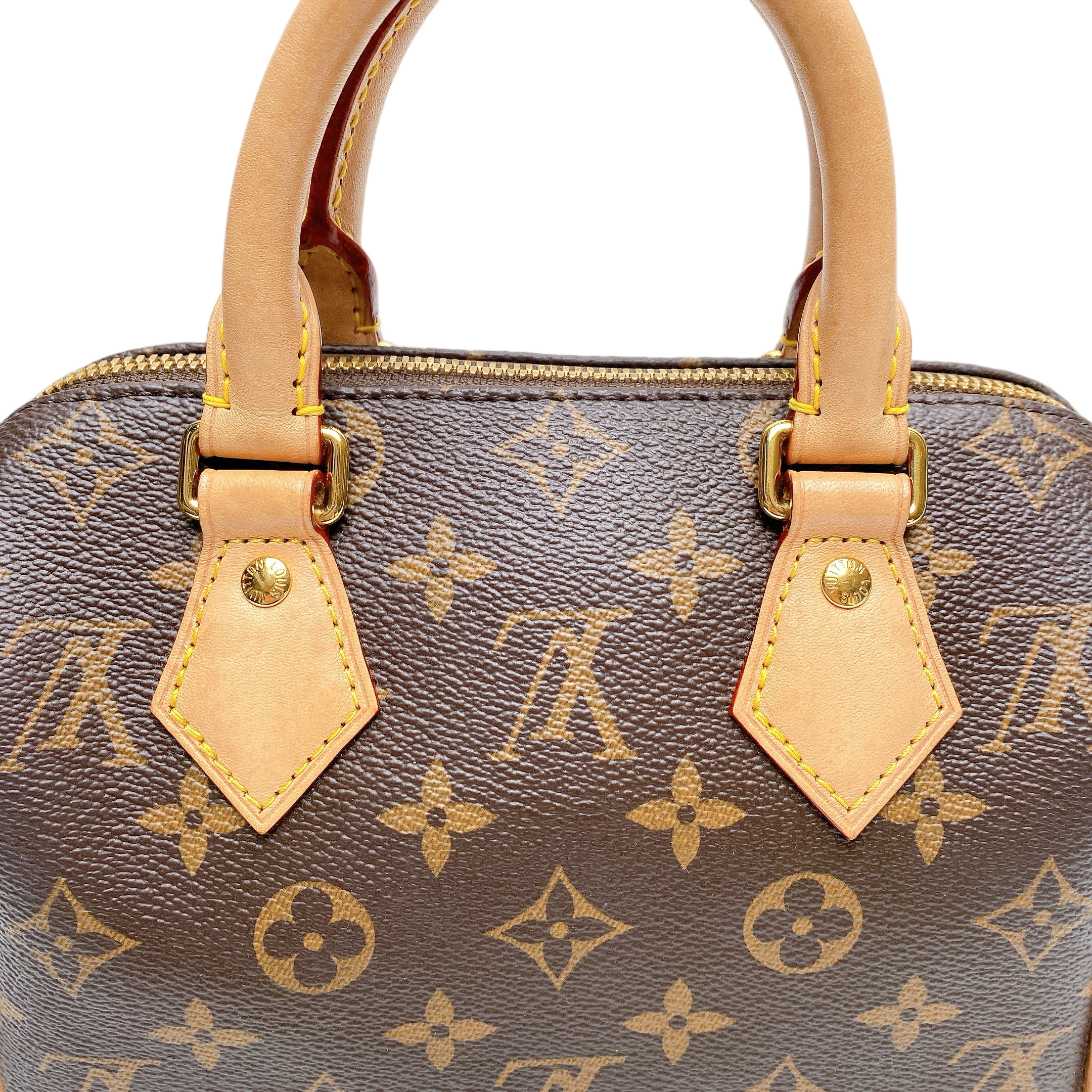 LV SPEEDY 20