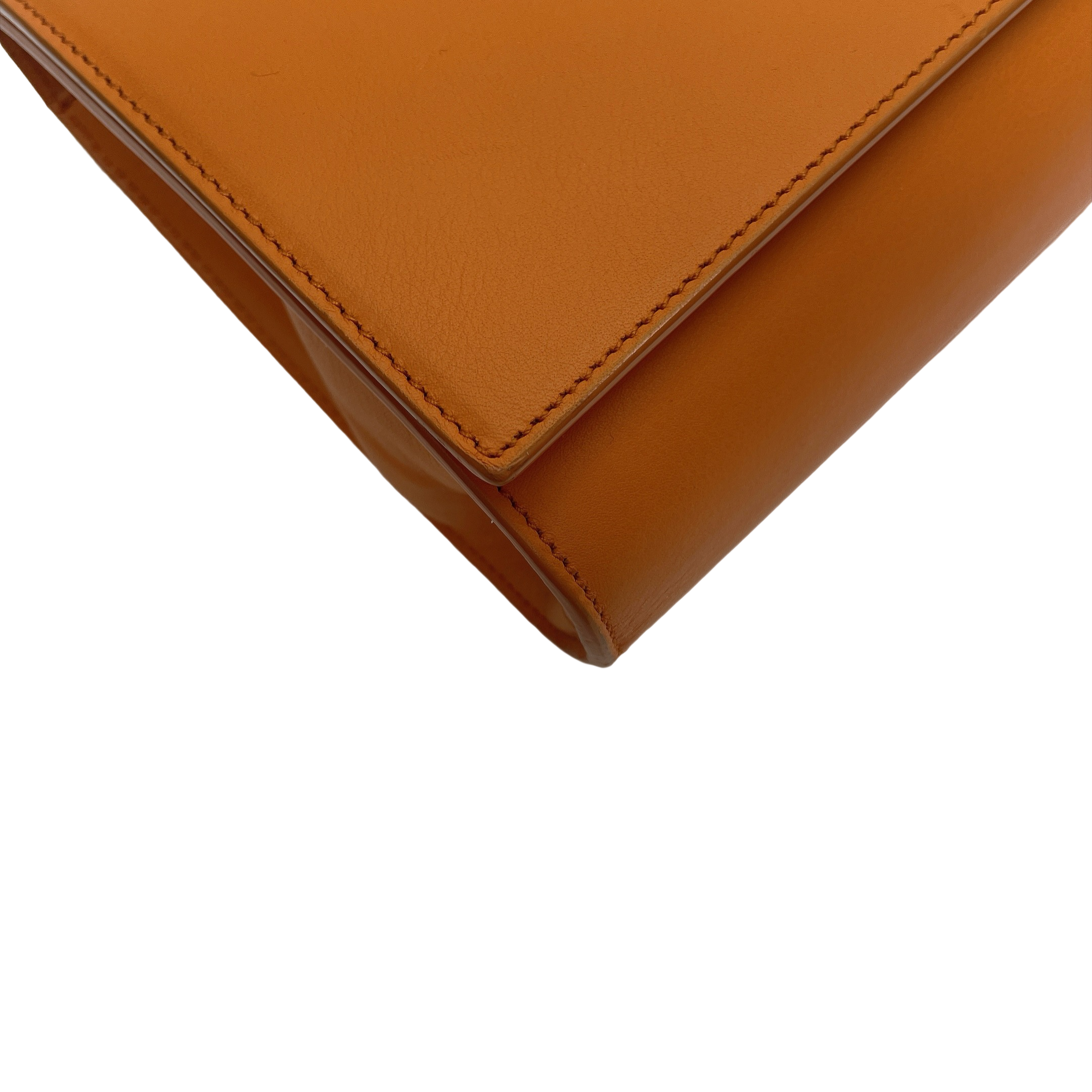YSL Y-LIGNE CLUTCH