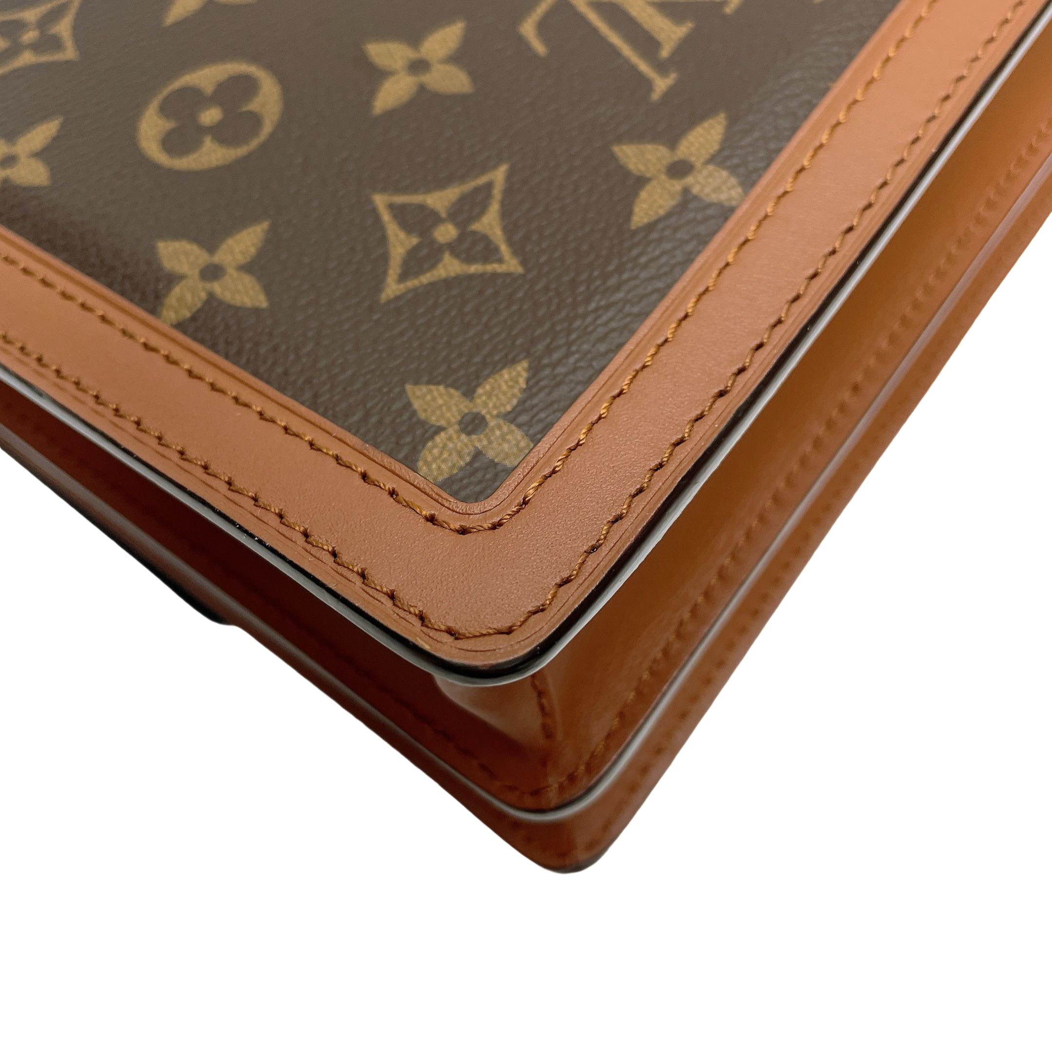 LV DAUPHINE MM