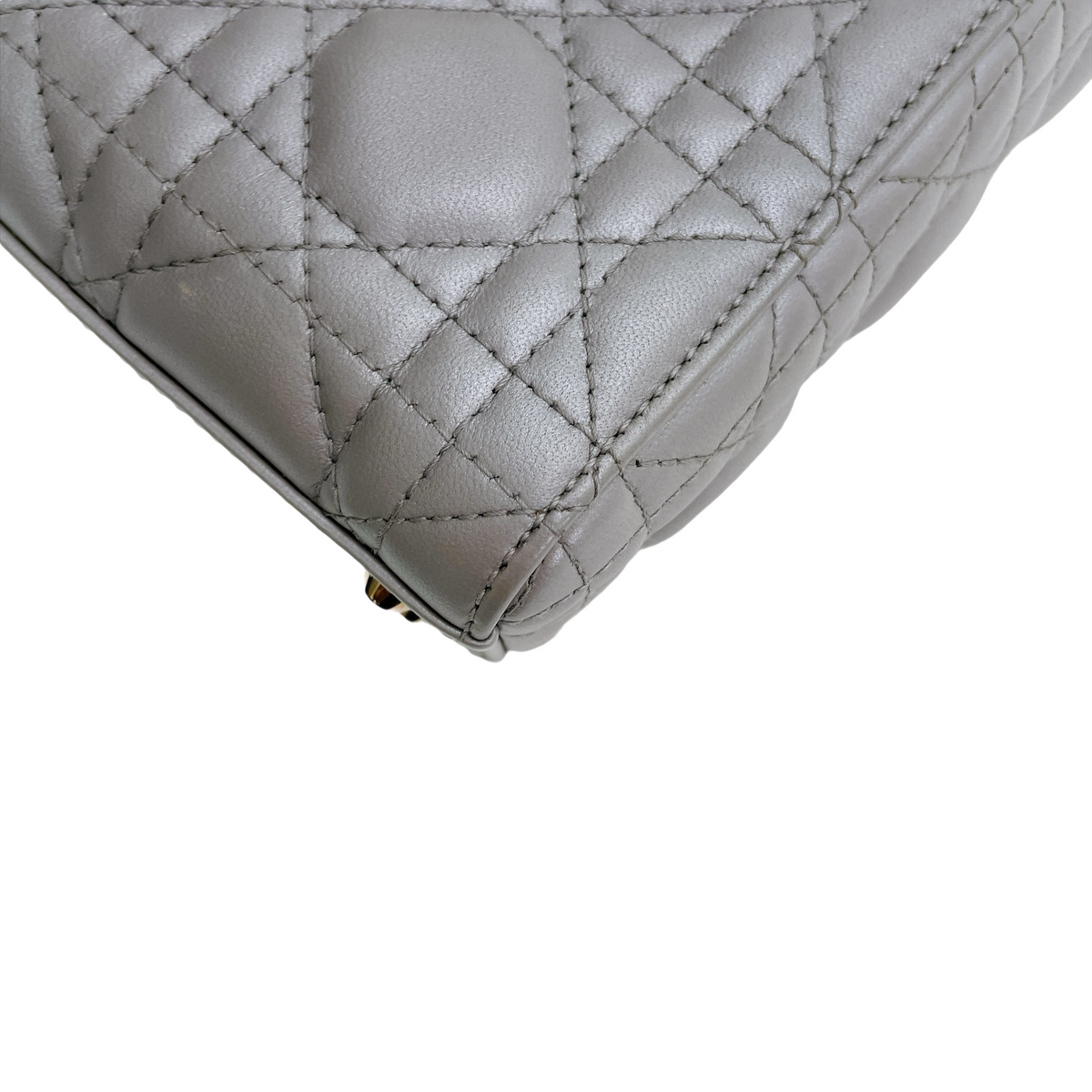 LADY DIOR MINI