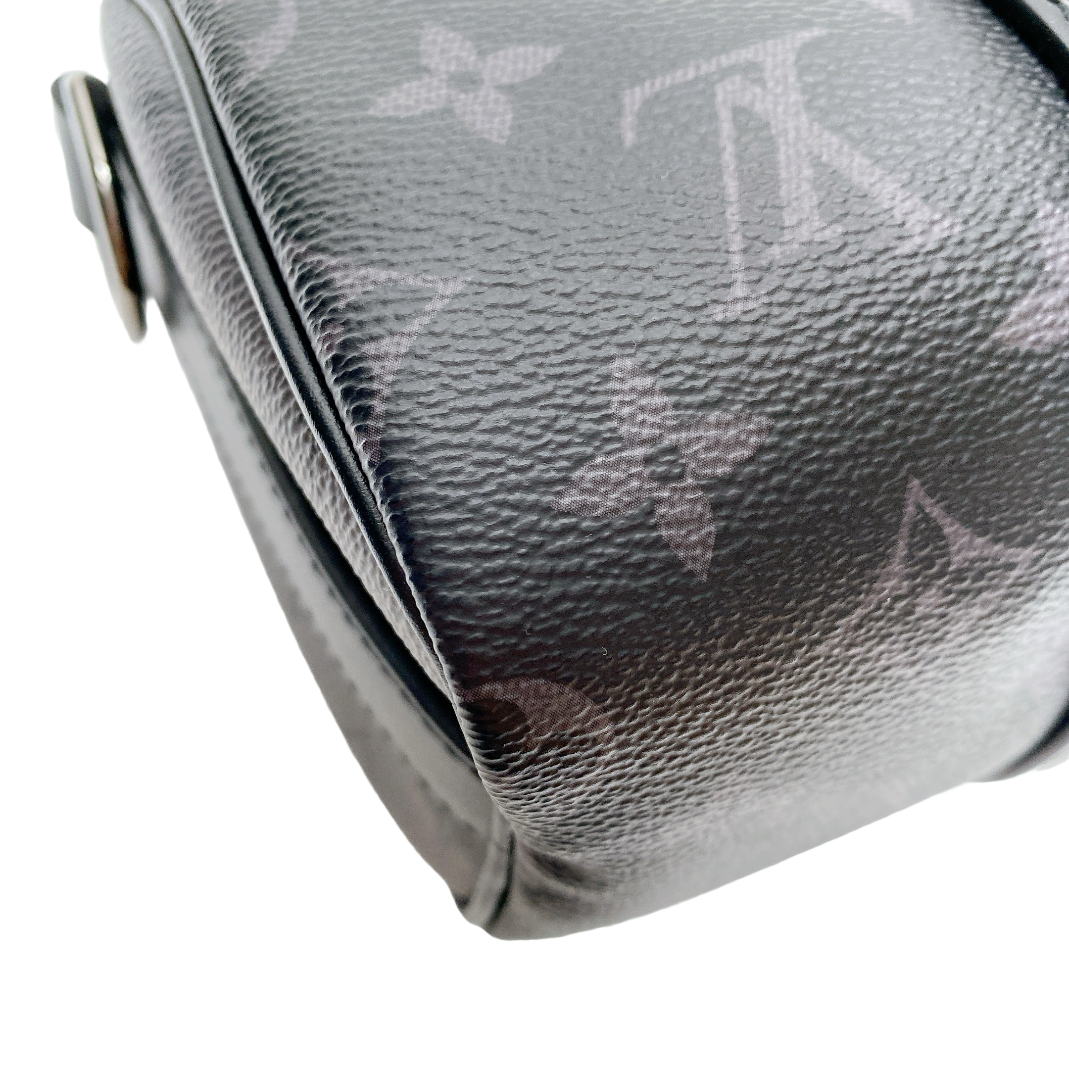LV KEEPALL 25