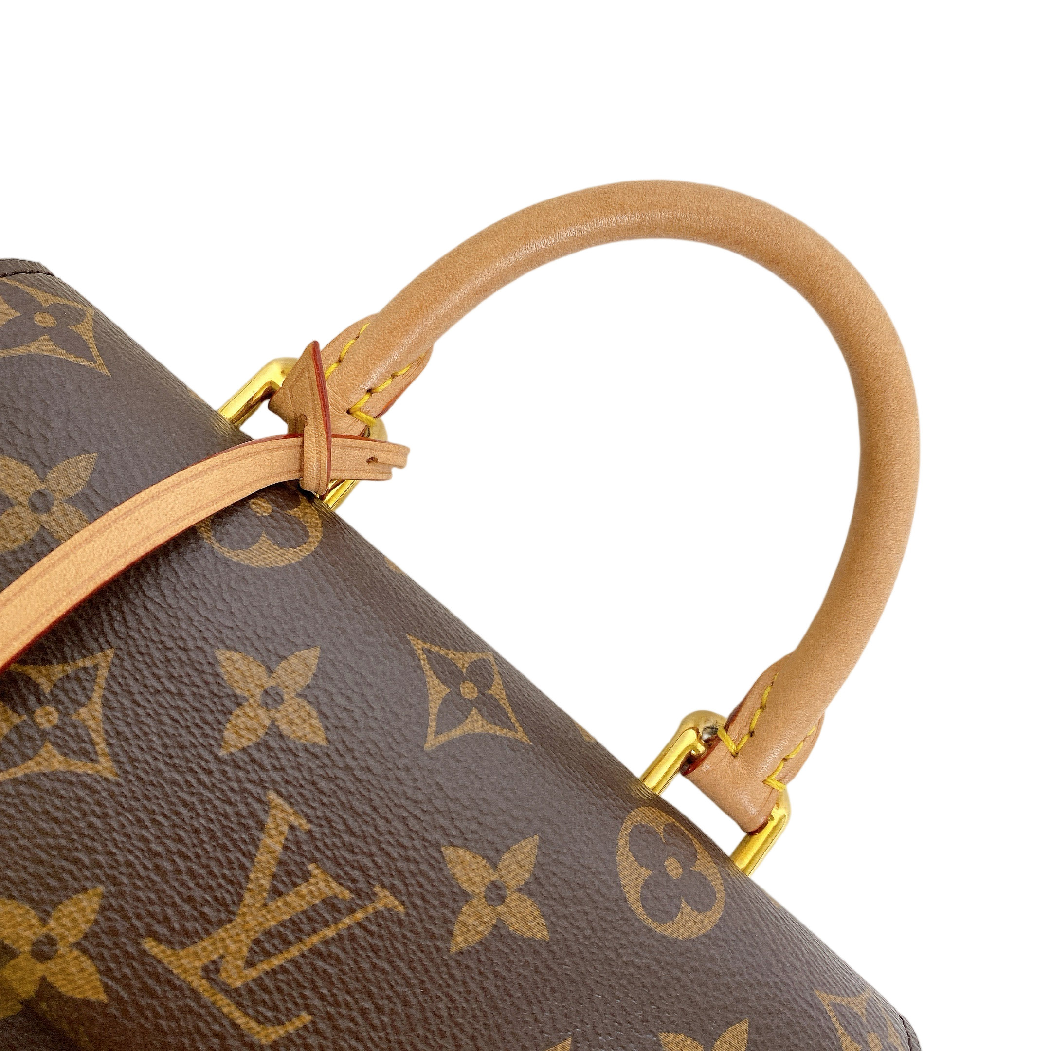 LV CLUNY MINI