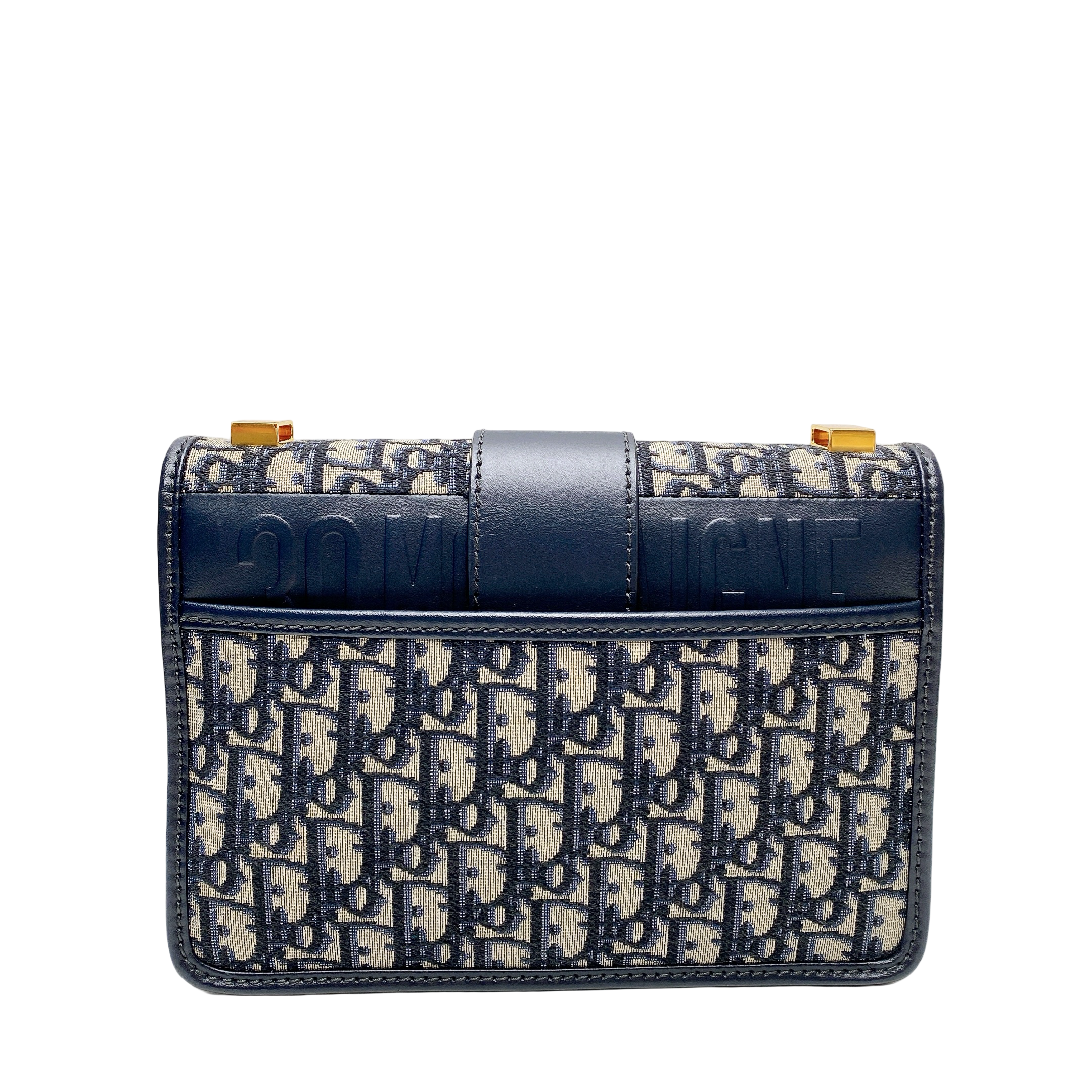 DIOR MONTAIGNE 30